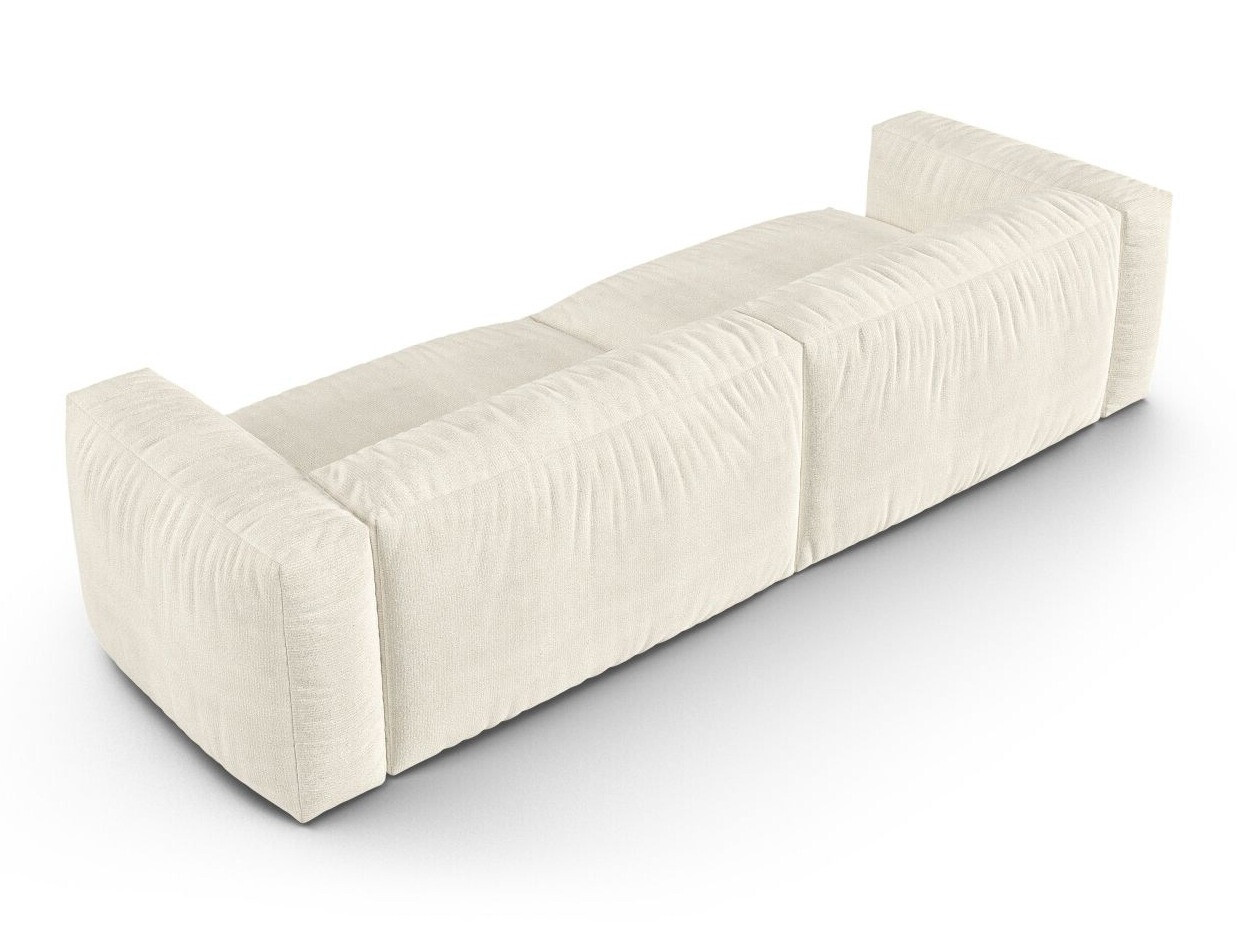 Modulares Sofa Sorcoro 115 (Monet Nata)