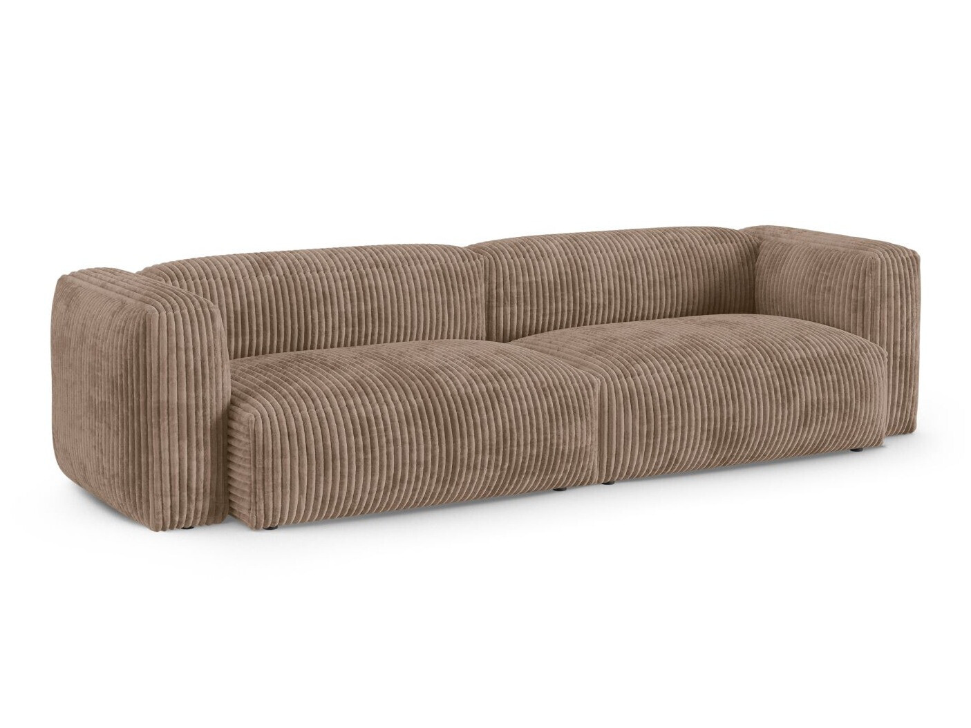 Modulares Sofa Sorcoro 115 (Tilia 17)