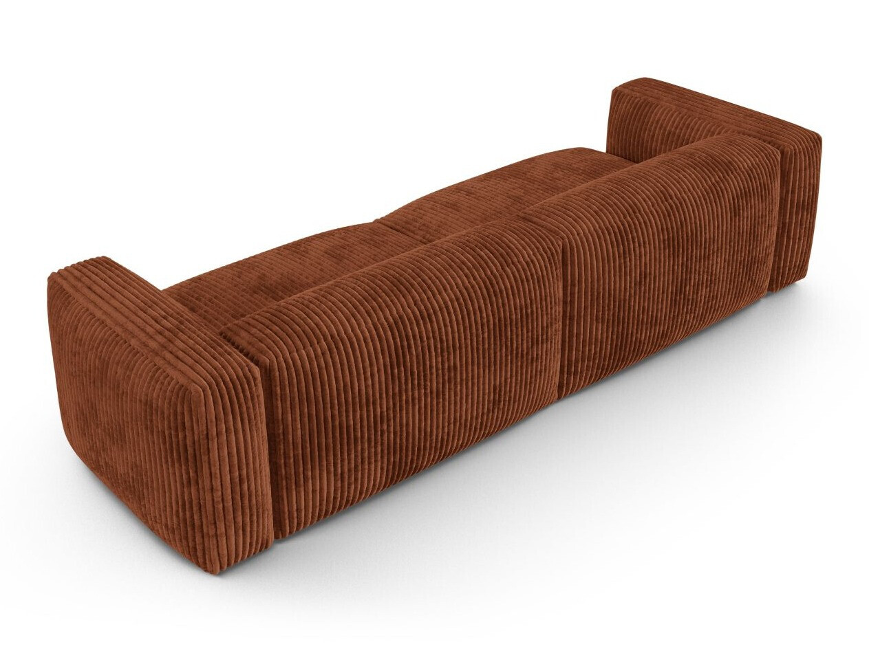 Modulares Sofa Sorcoro 115 (Tilia 52)