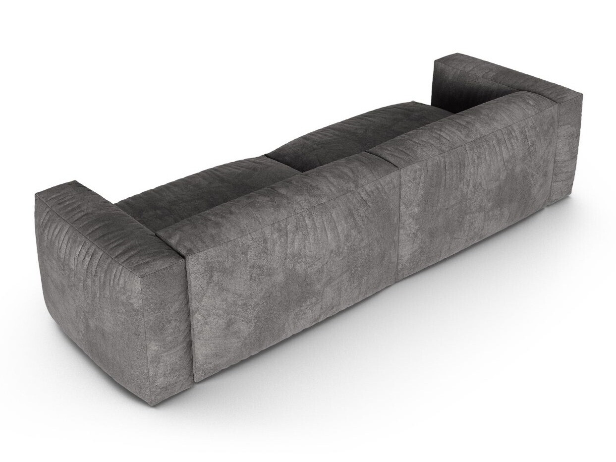Modulares Sofa Sorcoro 115 (Vogue 15)