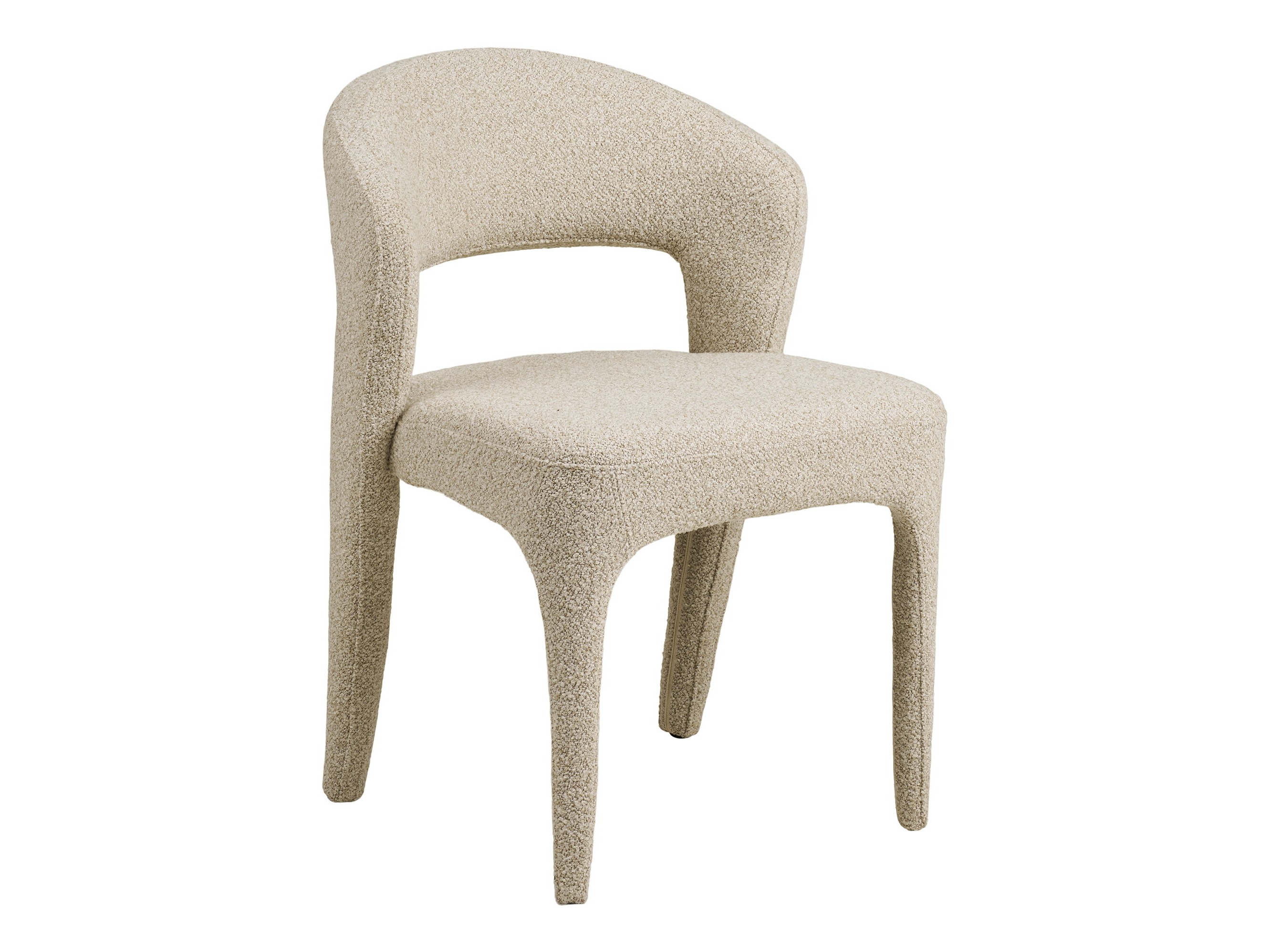 Stuhl Brea 331