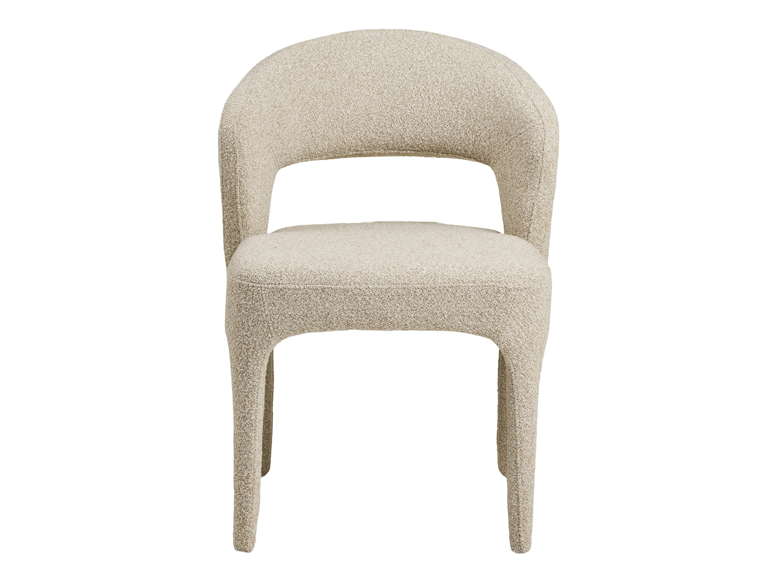 Stuhl Brea 331