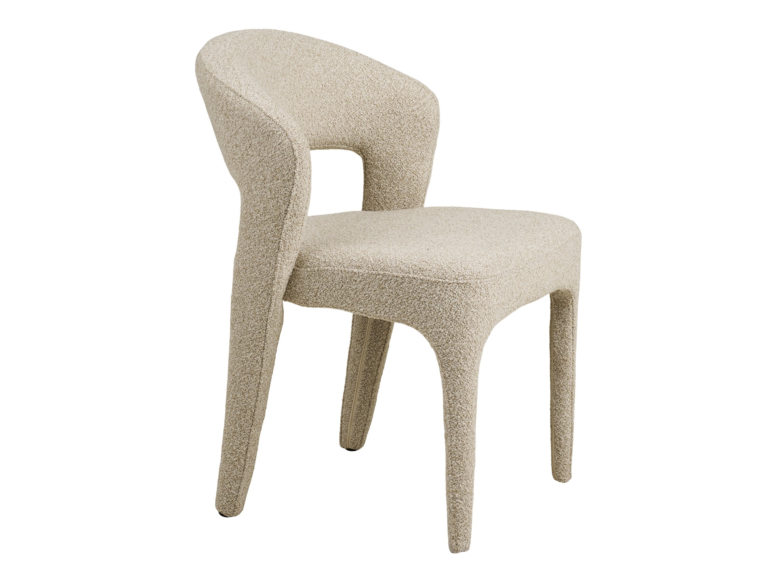 Stuhl Brea 331