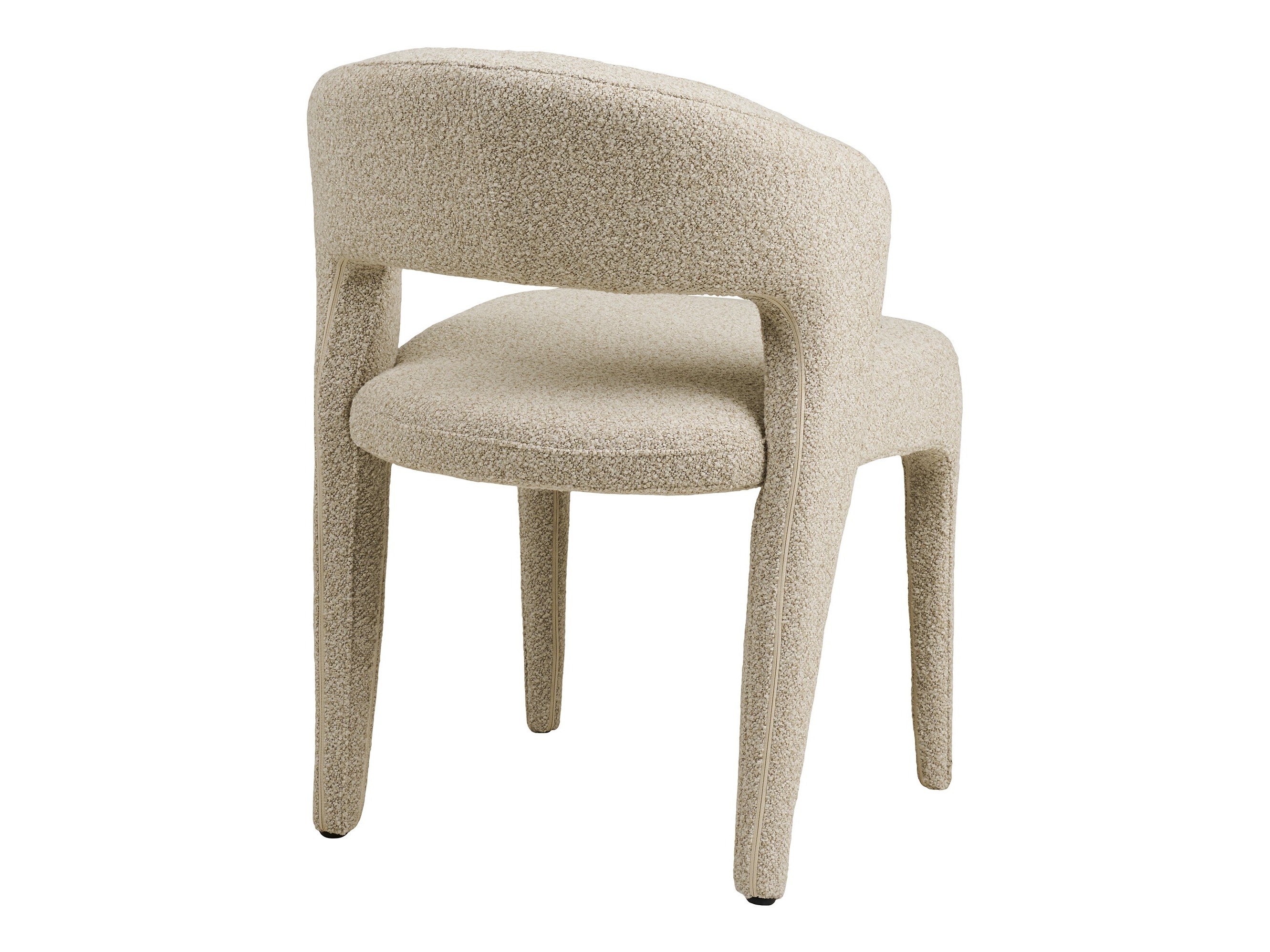 Stuhl Brea 331