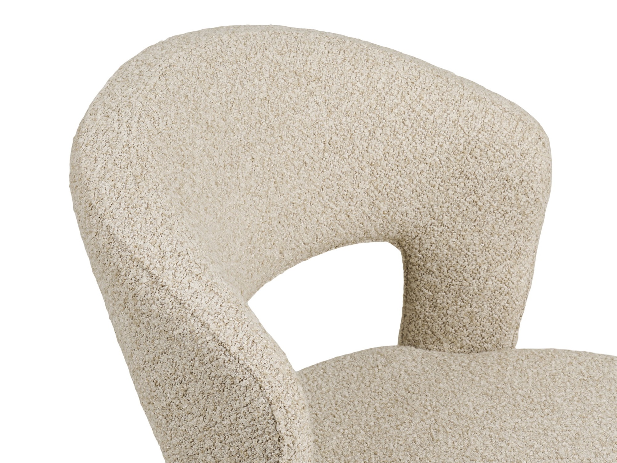Stuhl Brea 331