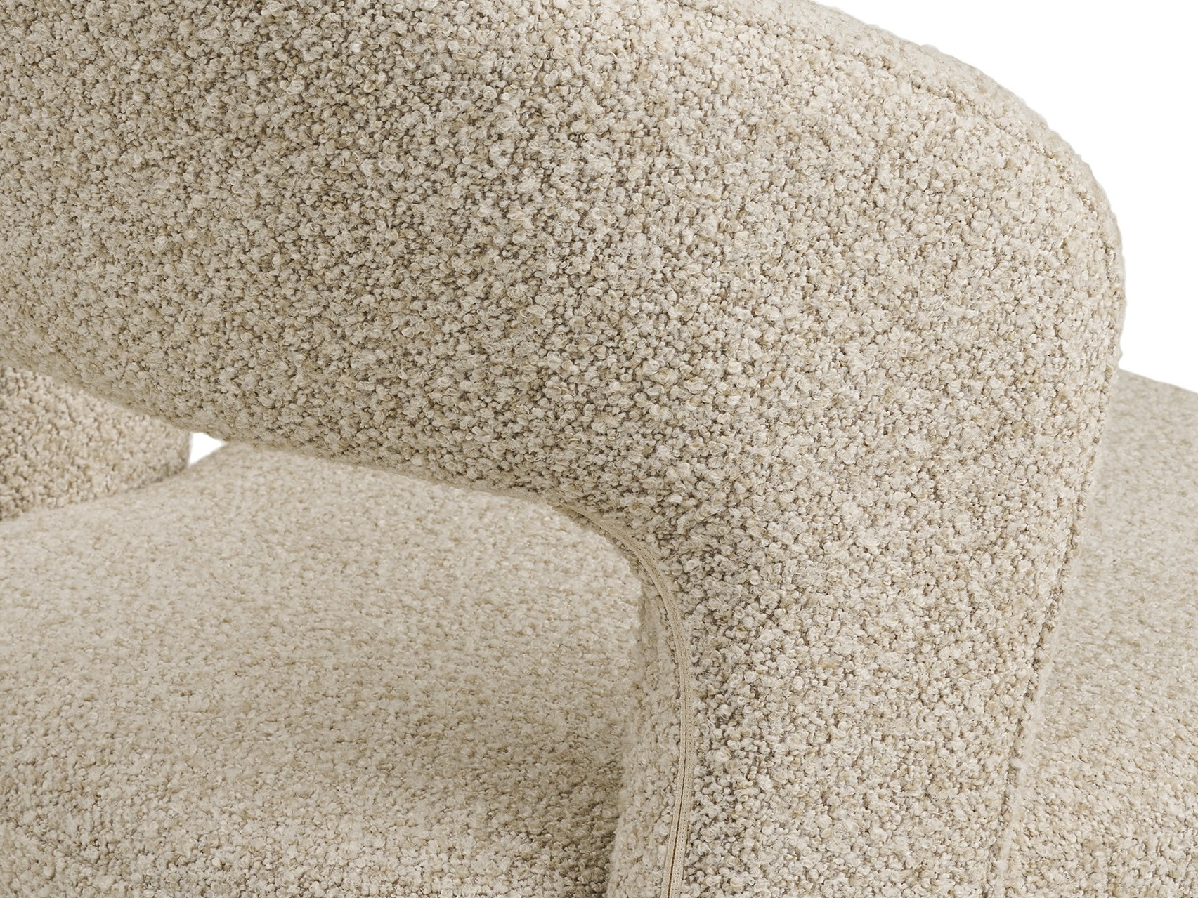 Stuhl Brea 331