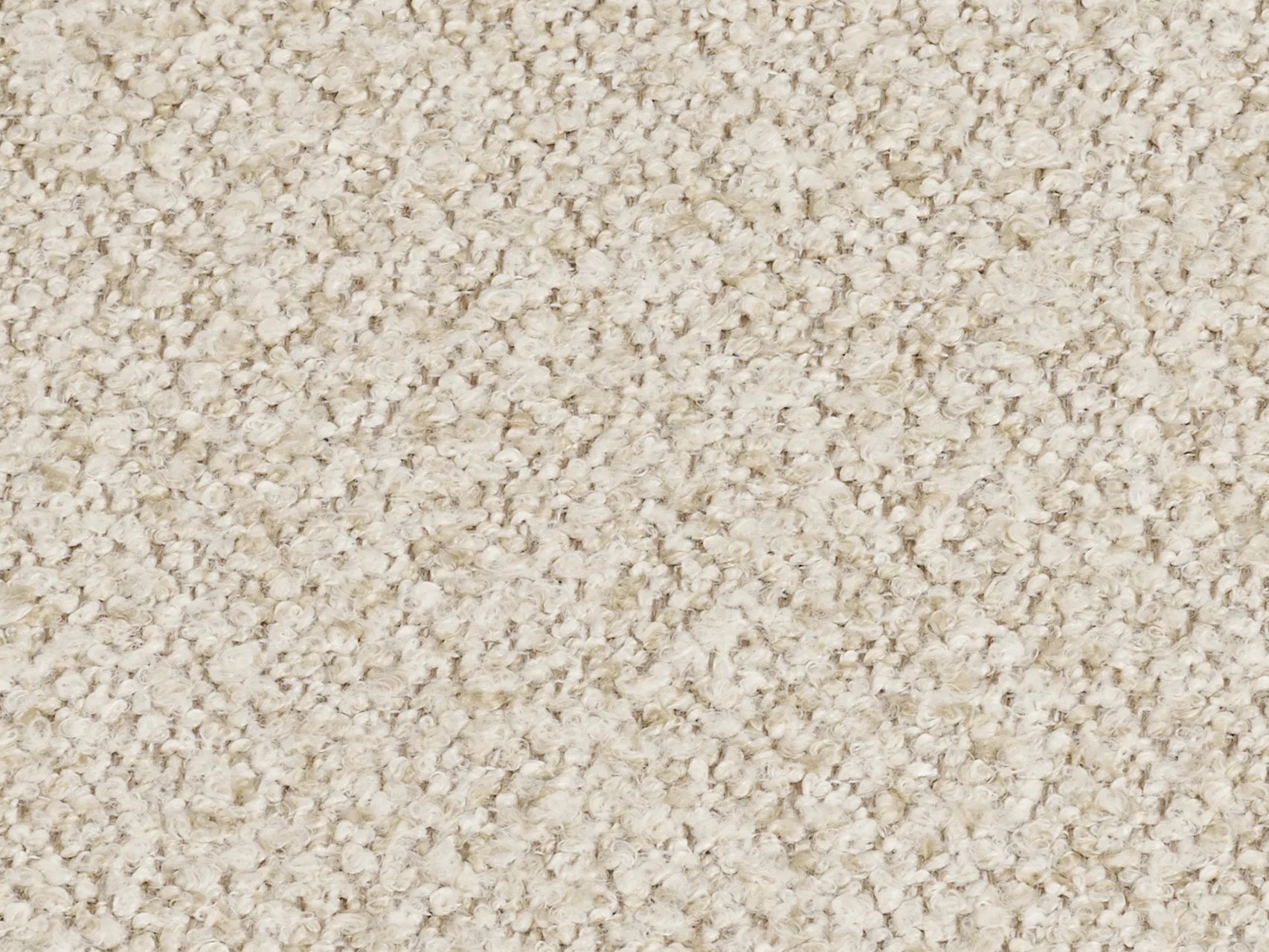 Stuhl Brea 331