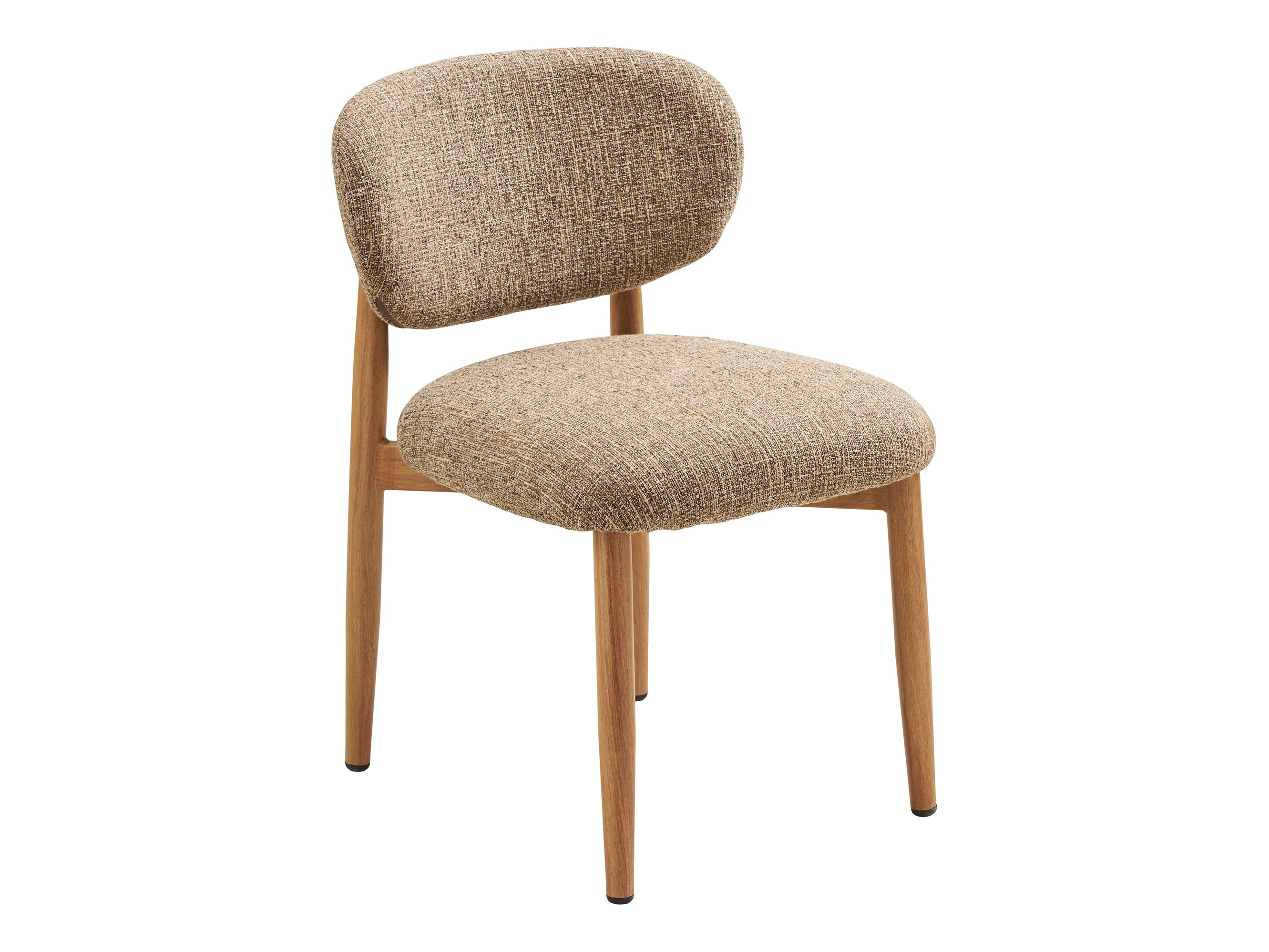 Stuhl Brea 332