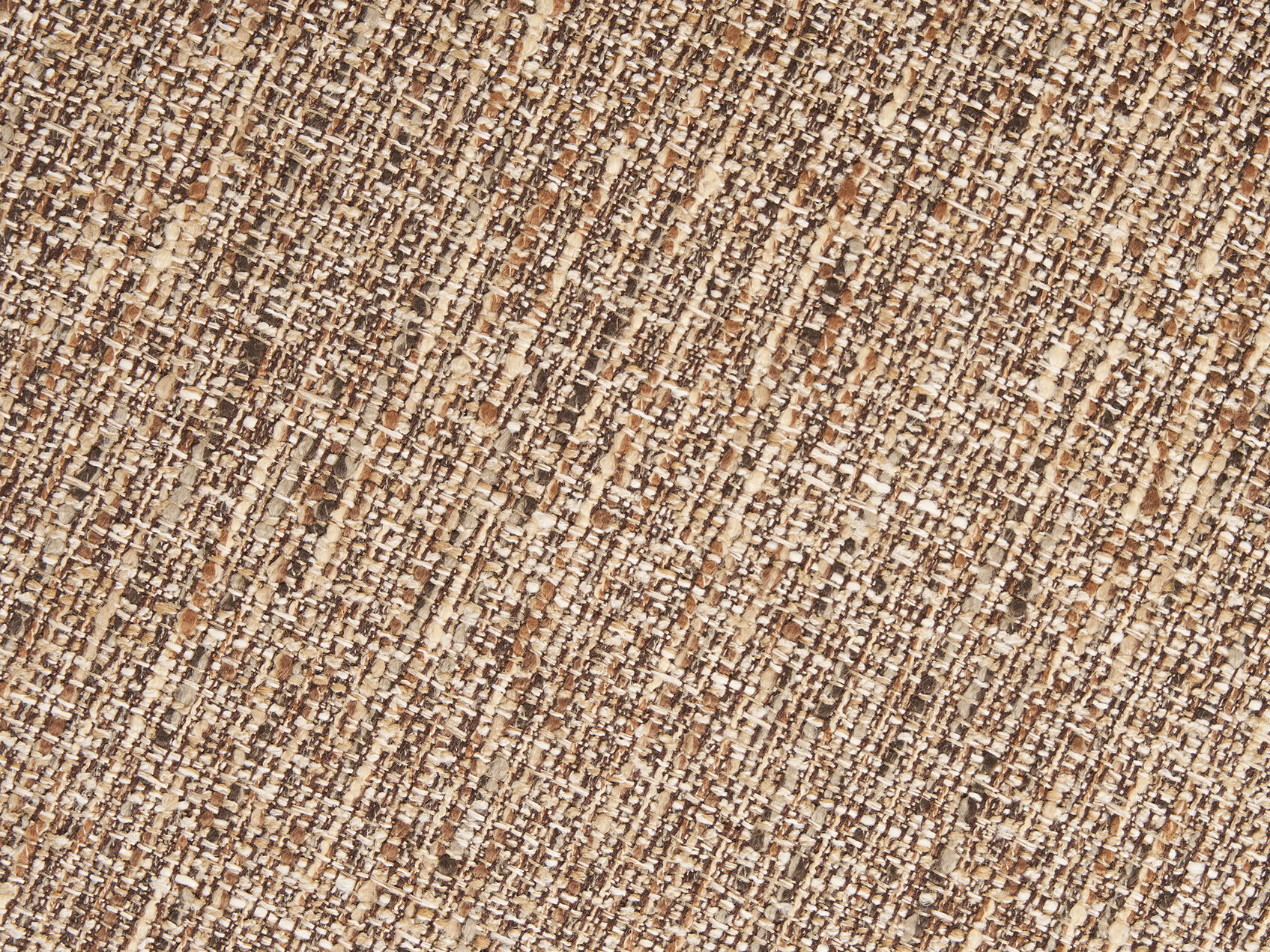 Stuhl Brea 332 (Beige + Helles Holz)