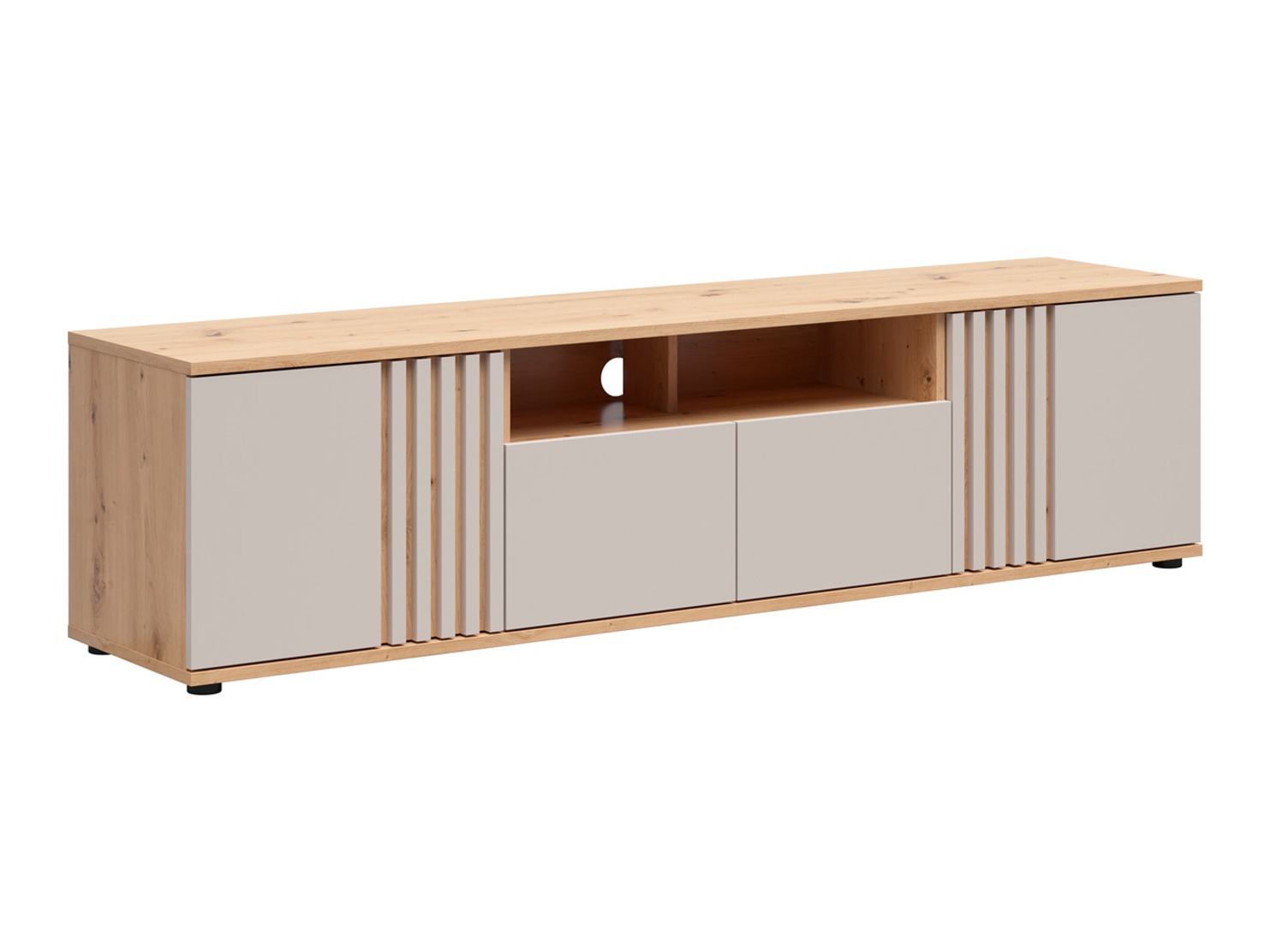 TV-Möbel Venvou 113