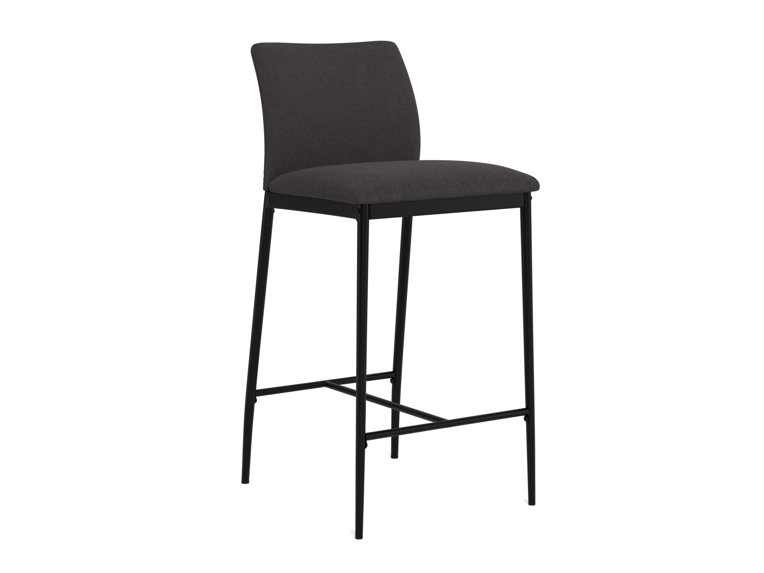 Barstuhl Norsica 384
