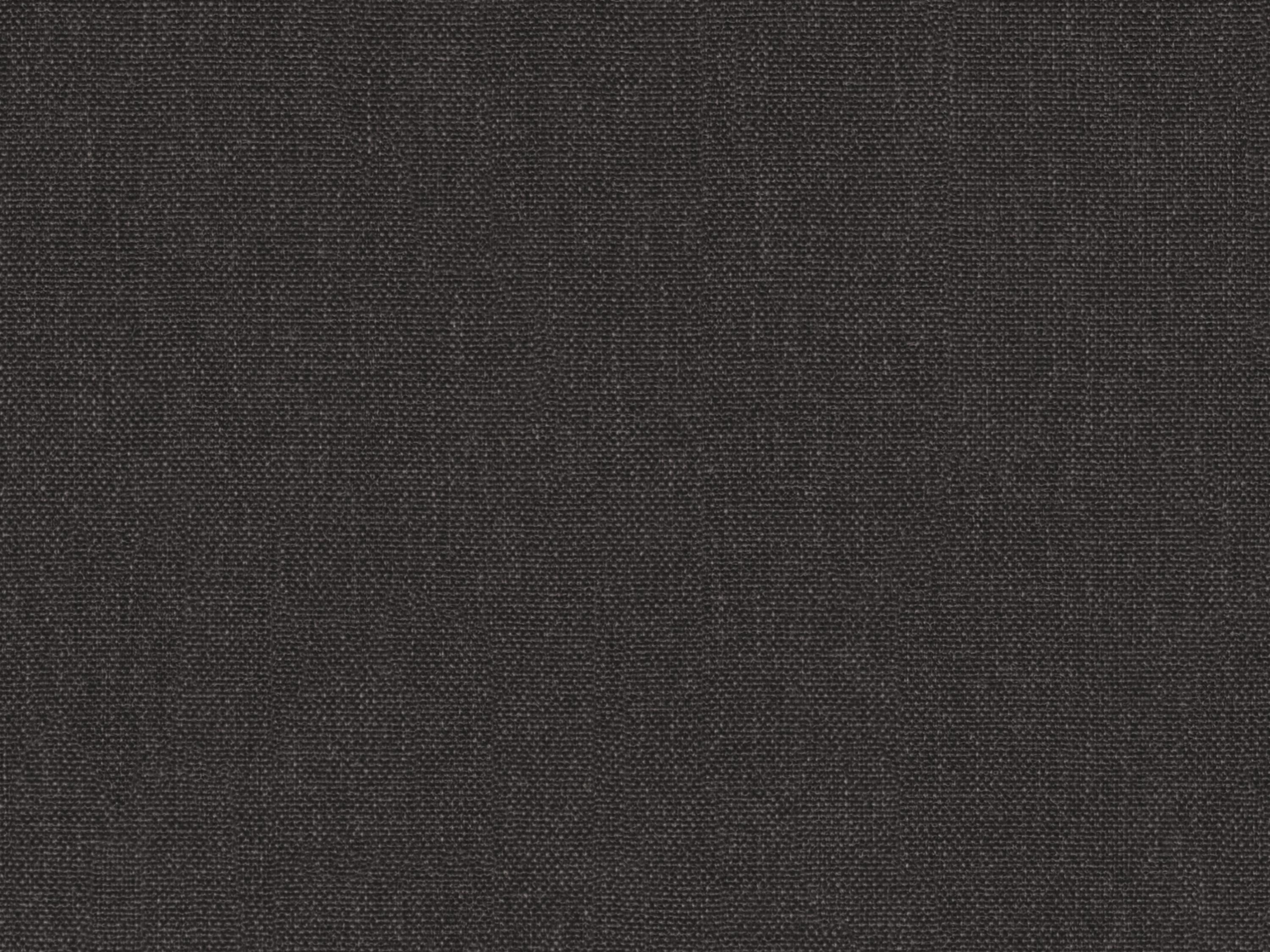 Barstuhl Norsica 384