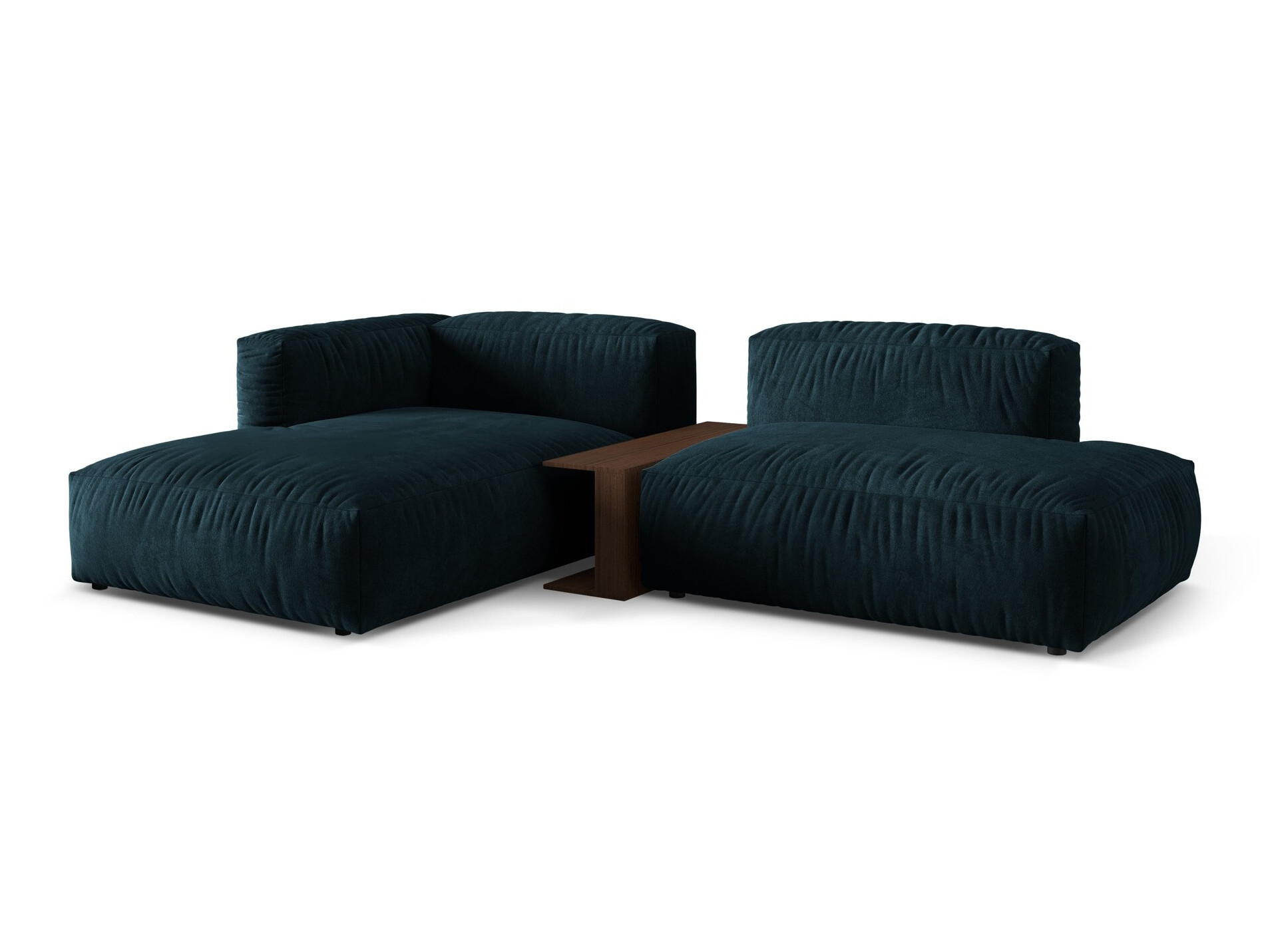 Modulares Ecksofa Sorcoro 106 (Vogue 13)