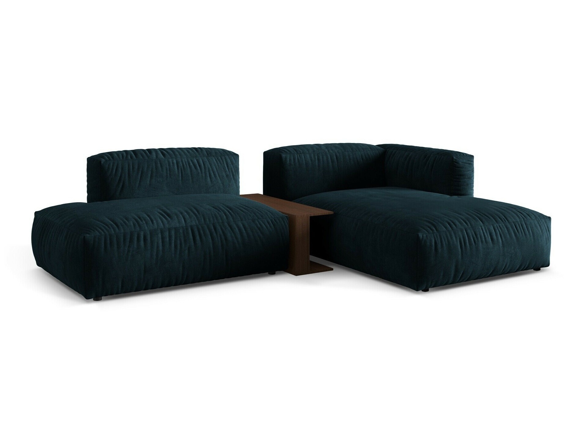 Modulares Ecksofa Sorcoro 106 (Vogue 13)
