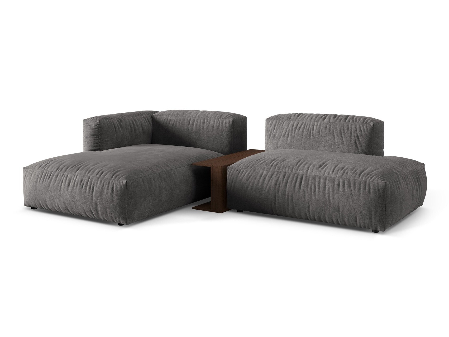 Modulares Ecksofa Sorcoro 106 (Vogue 15)
