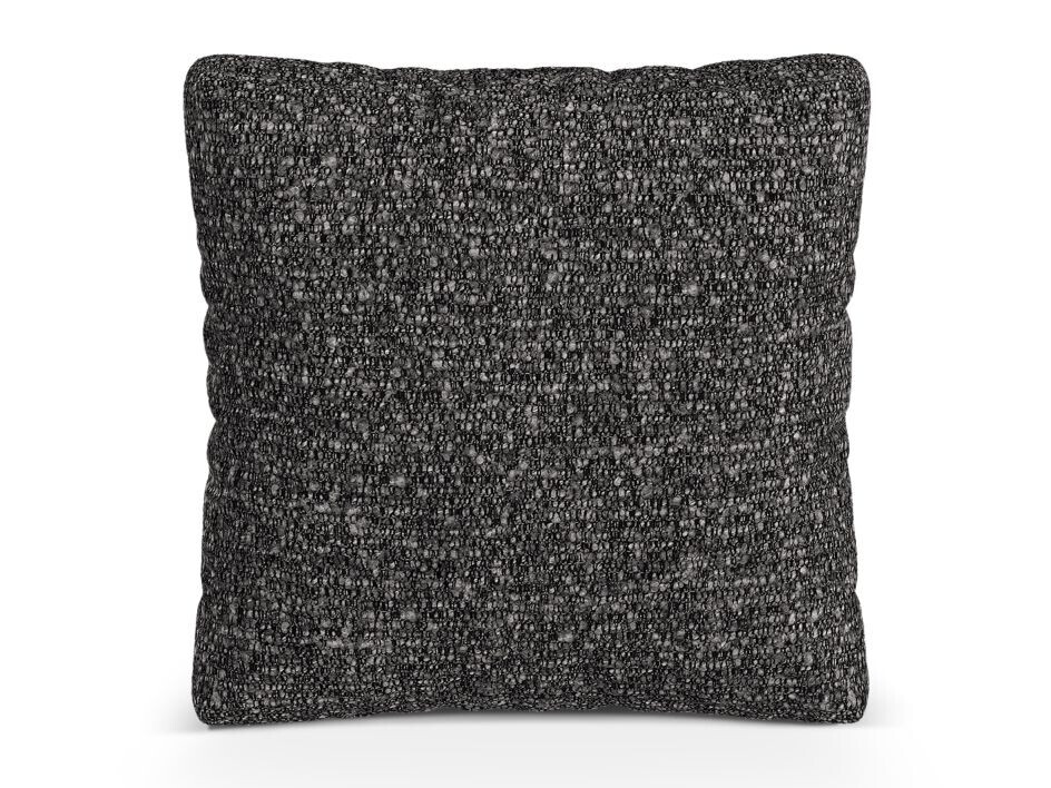 Modulares Sofa Sorcoro 114 (Monet Anthracite)