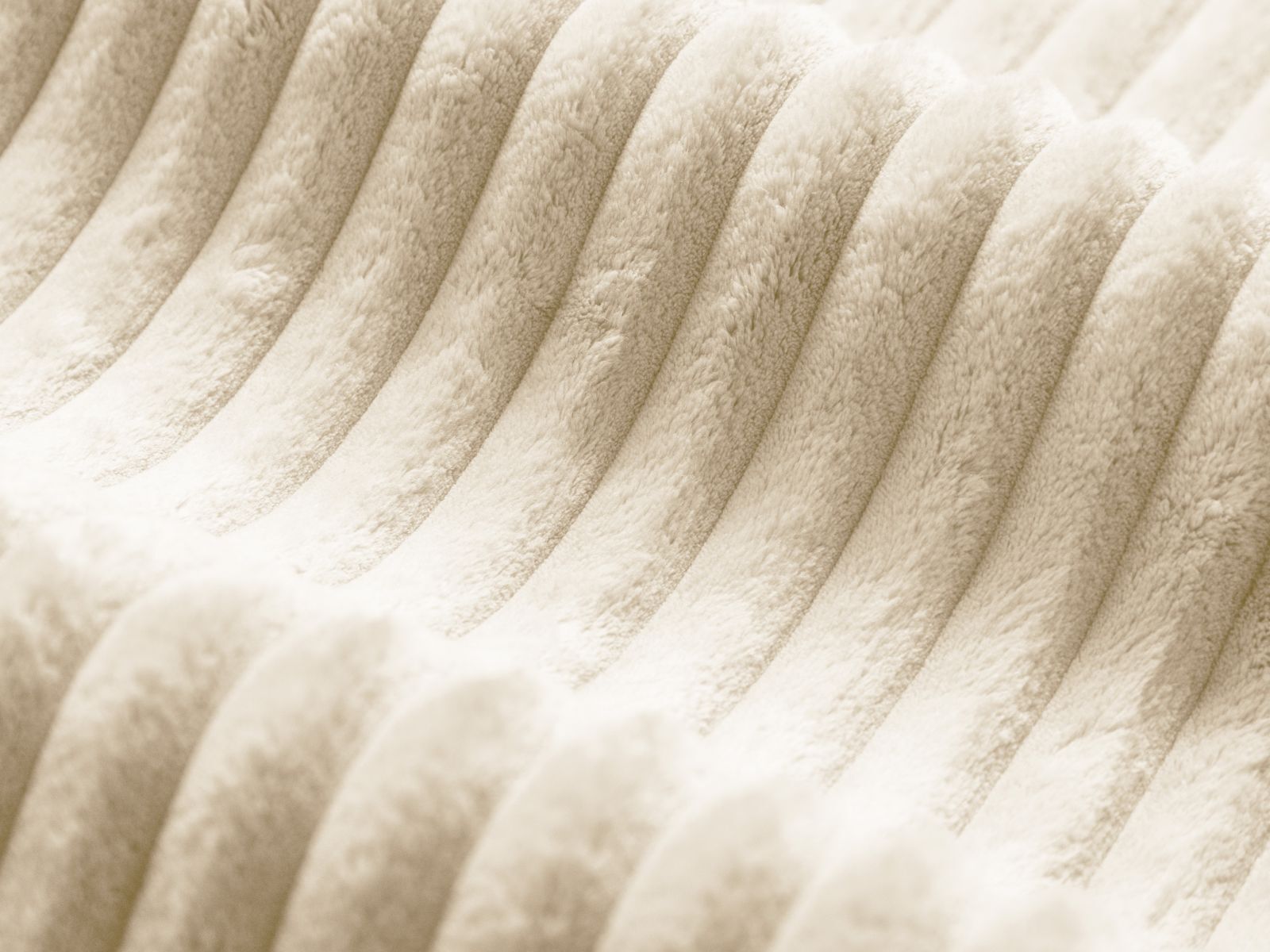 Modulares Sofa Sorcoro 114 (Tilia 03)
