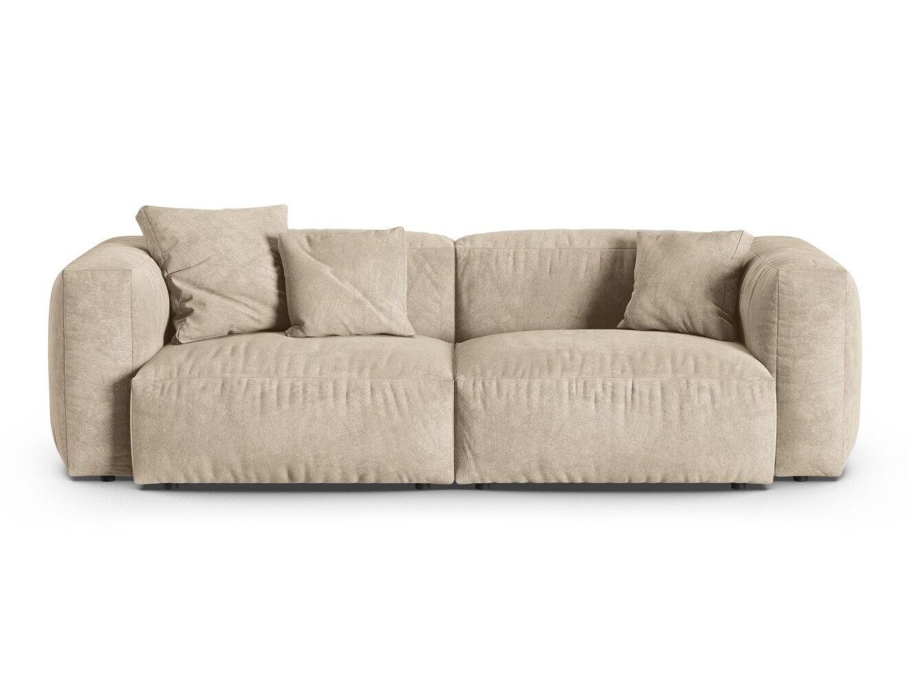 Modulares Sofa Sorcoro 114 (Vogue 01)