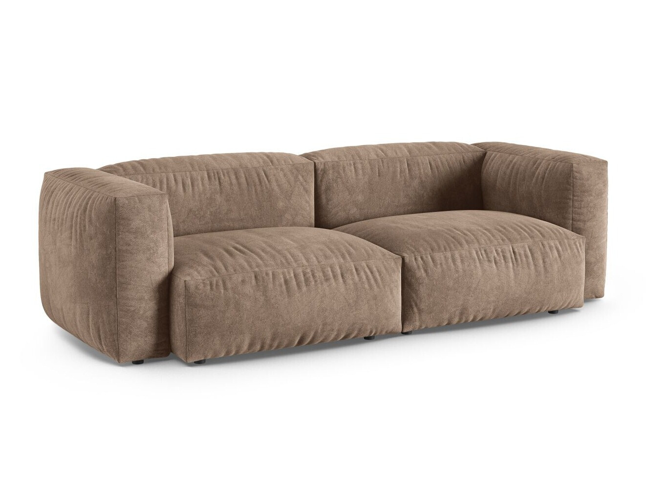 Modulares Sofa Sorcoro 114 (Vogue 03)