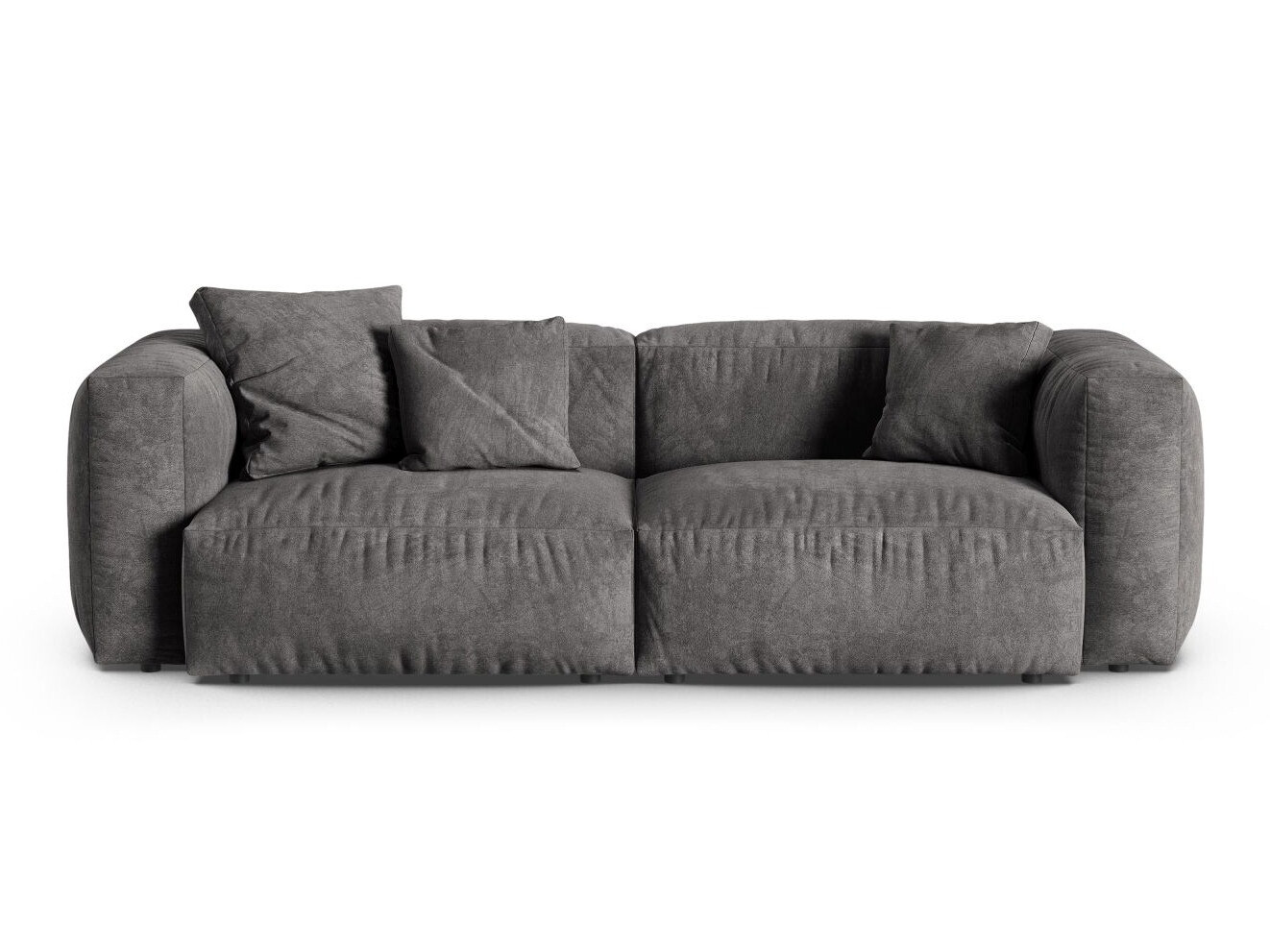 Modulares Sofa Sorcoro 114 (Vogue 15)