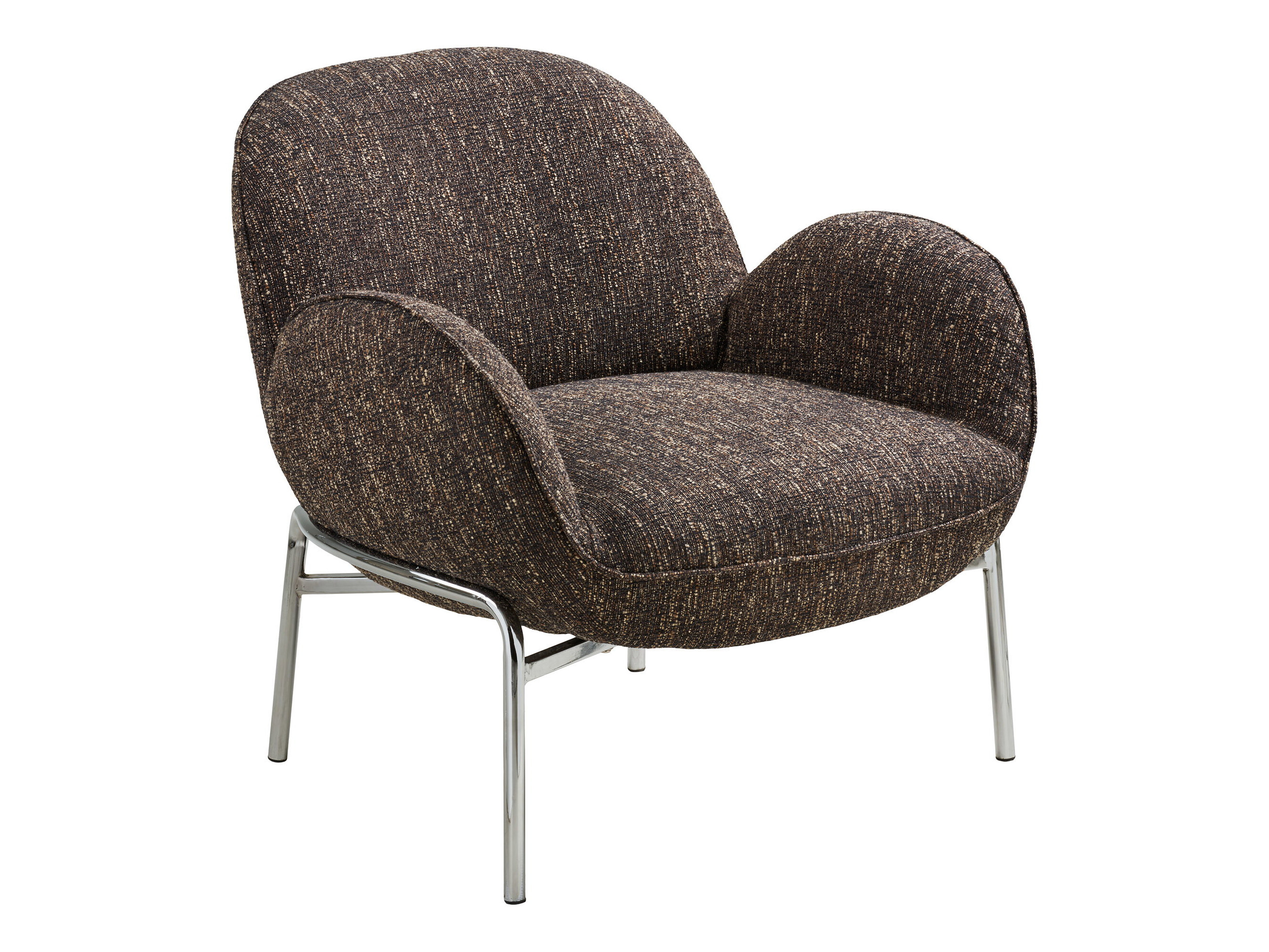 Sessel Brea 335