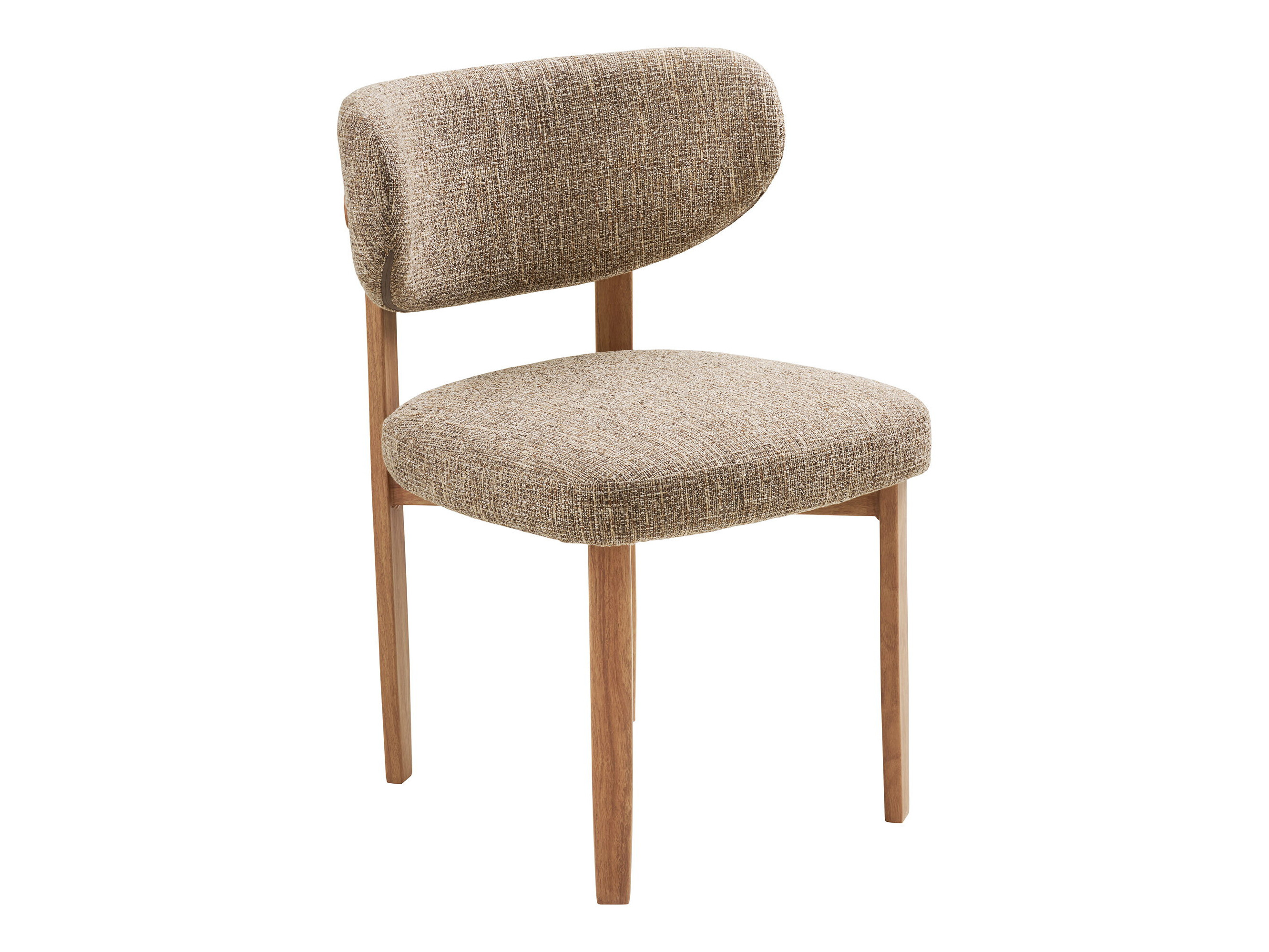 Stuhl Brea 334