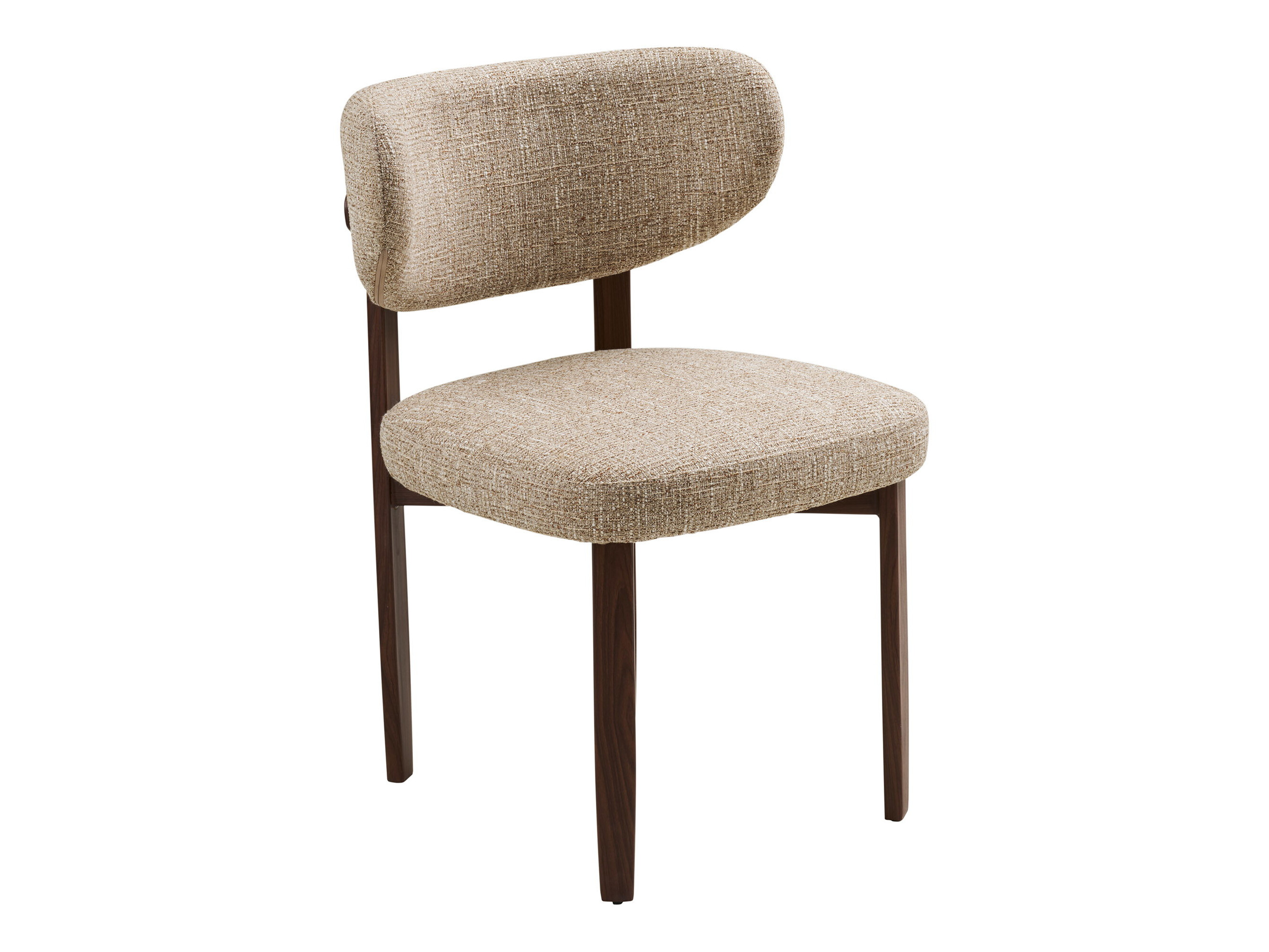 Stuhl Brea 334