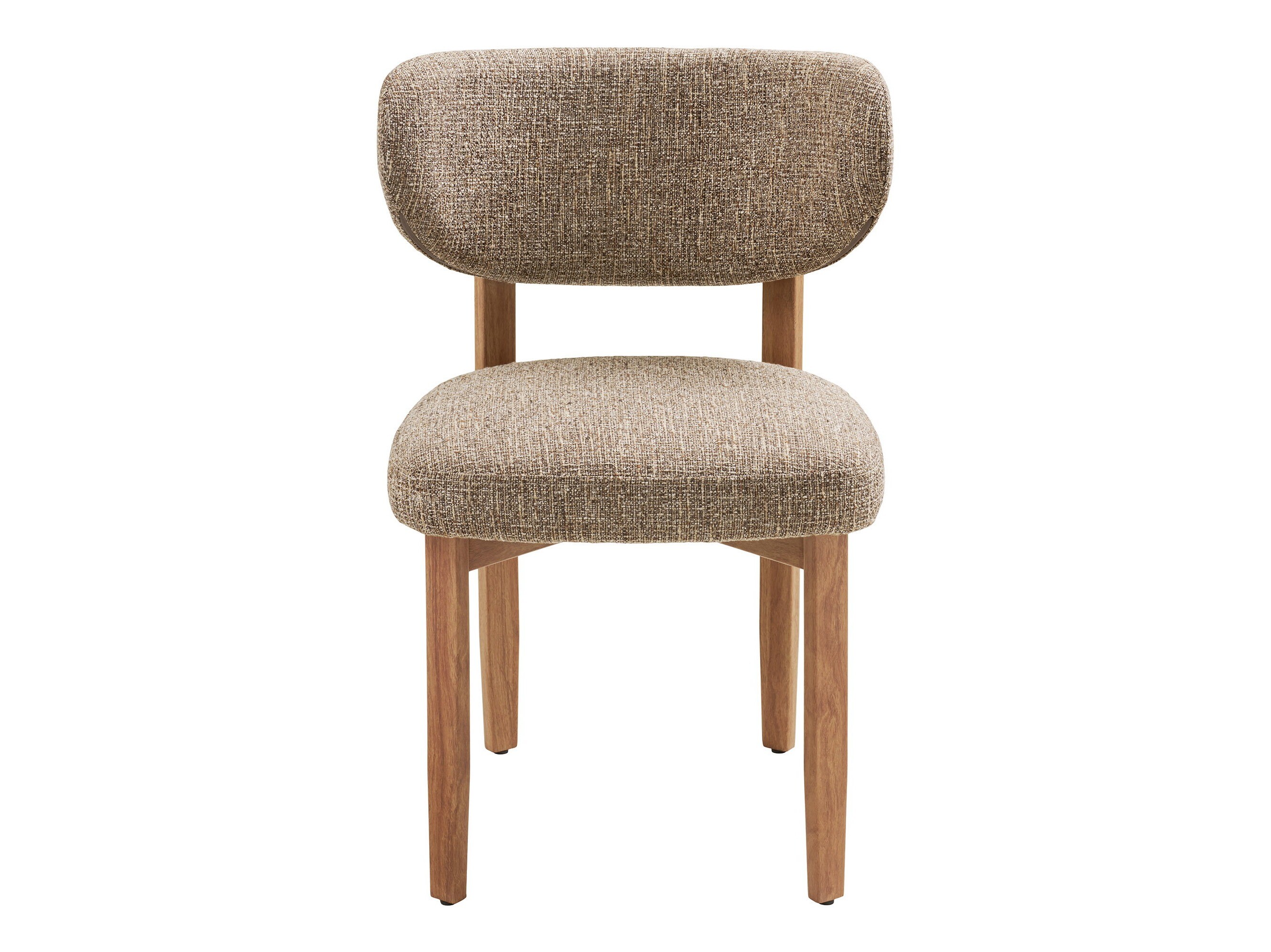 Stuhl Brea 334
