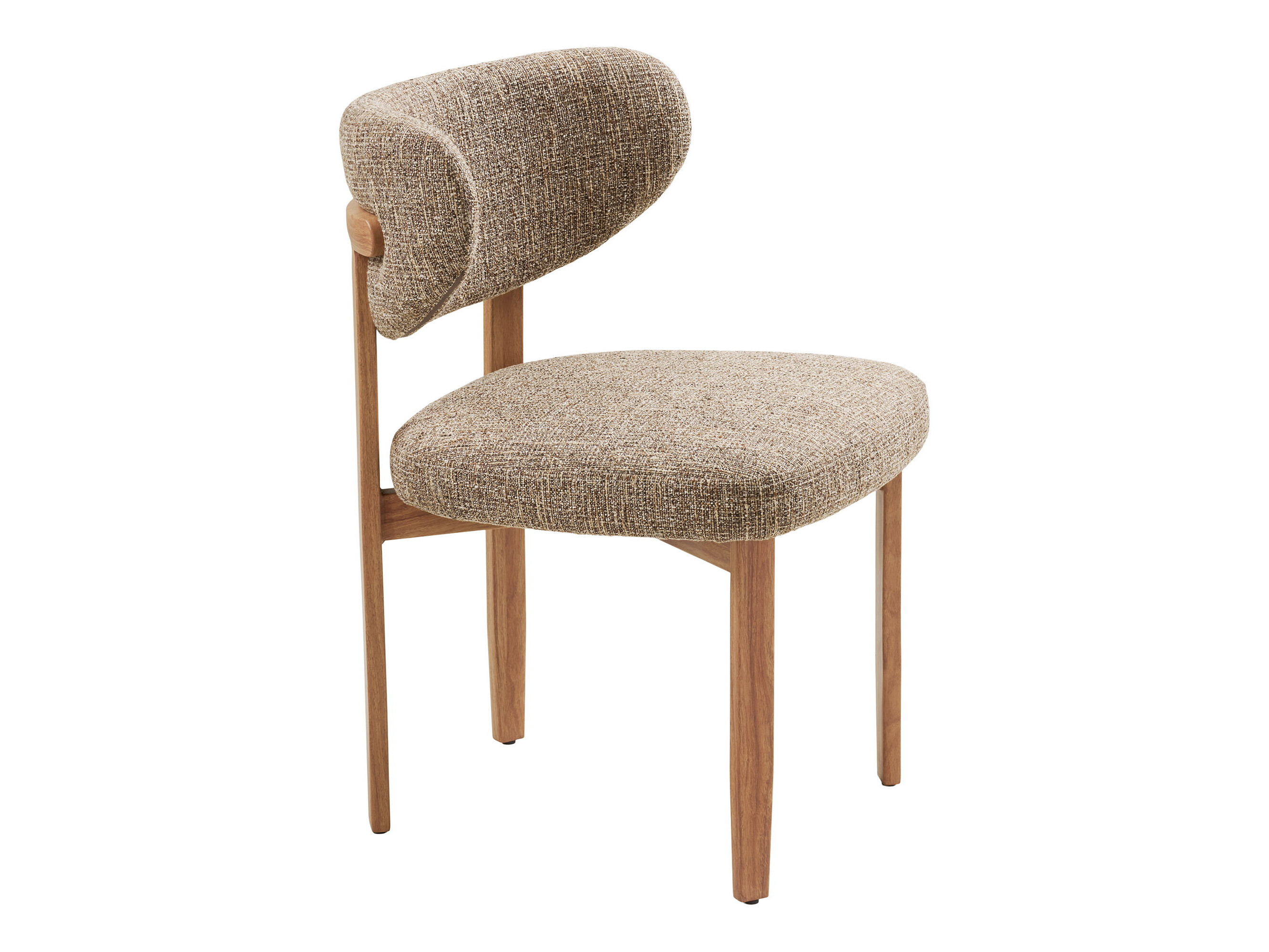 Stuhl Brea 334