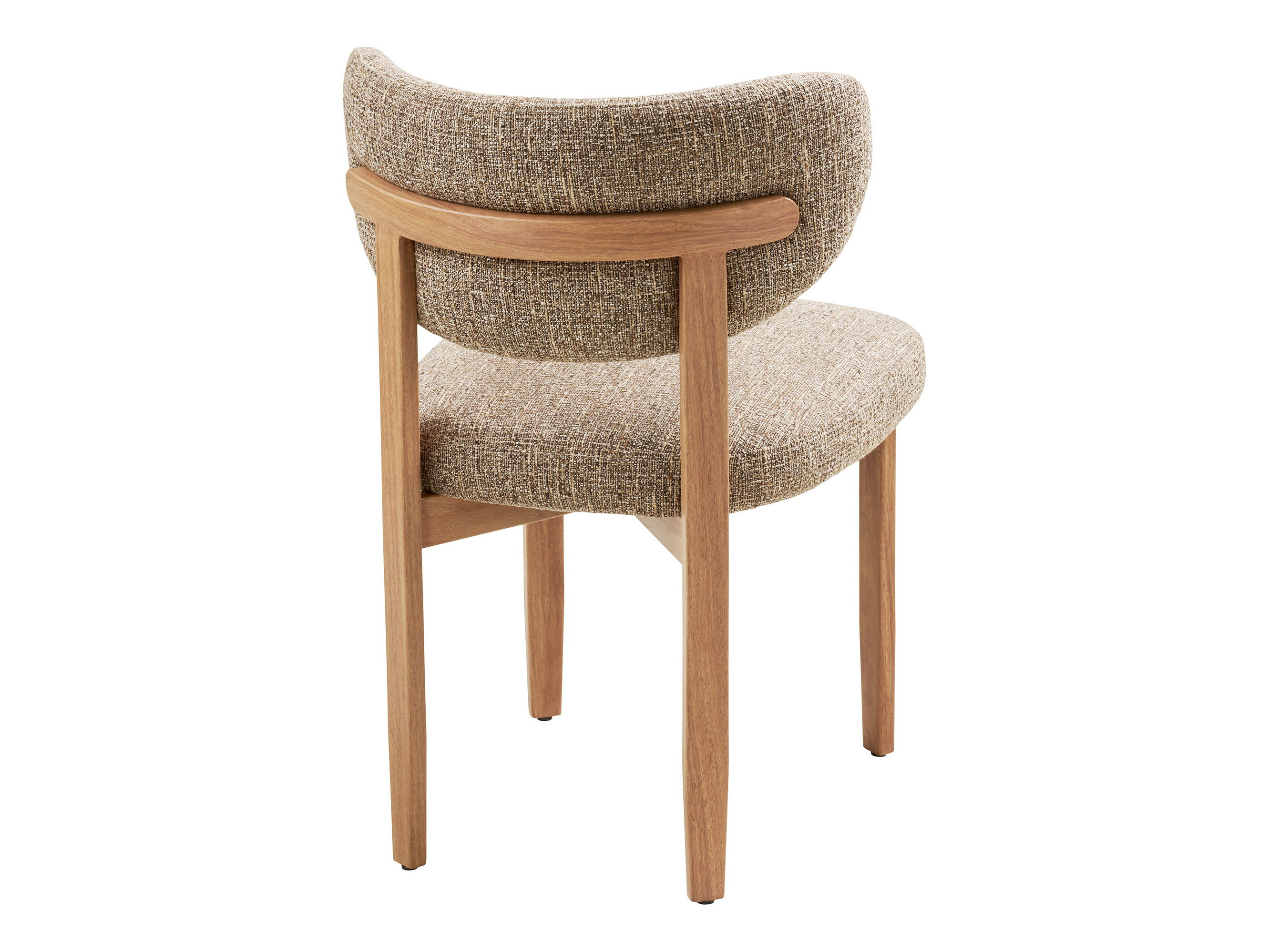 Stuhl Brea 334
