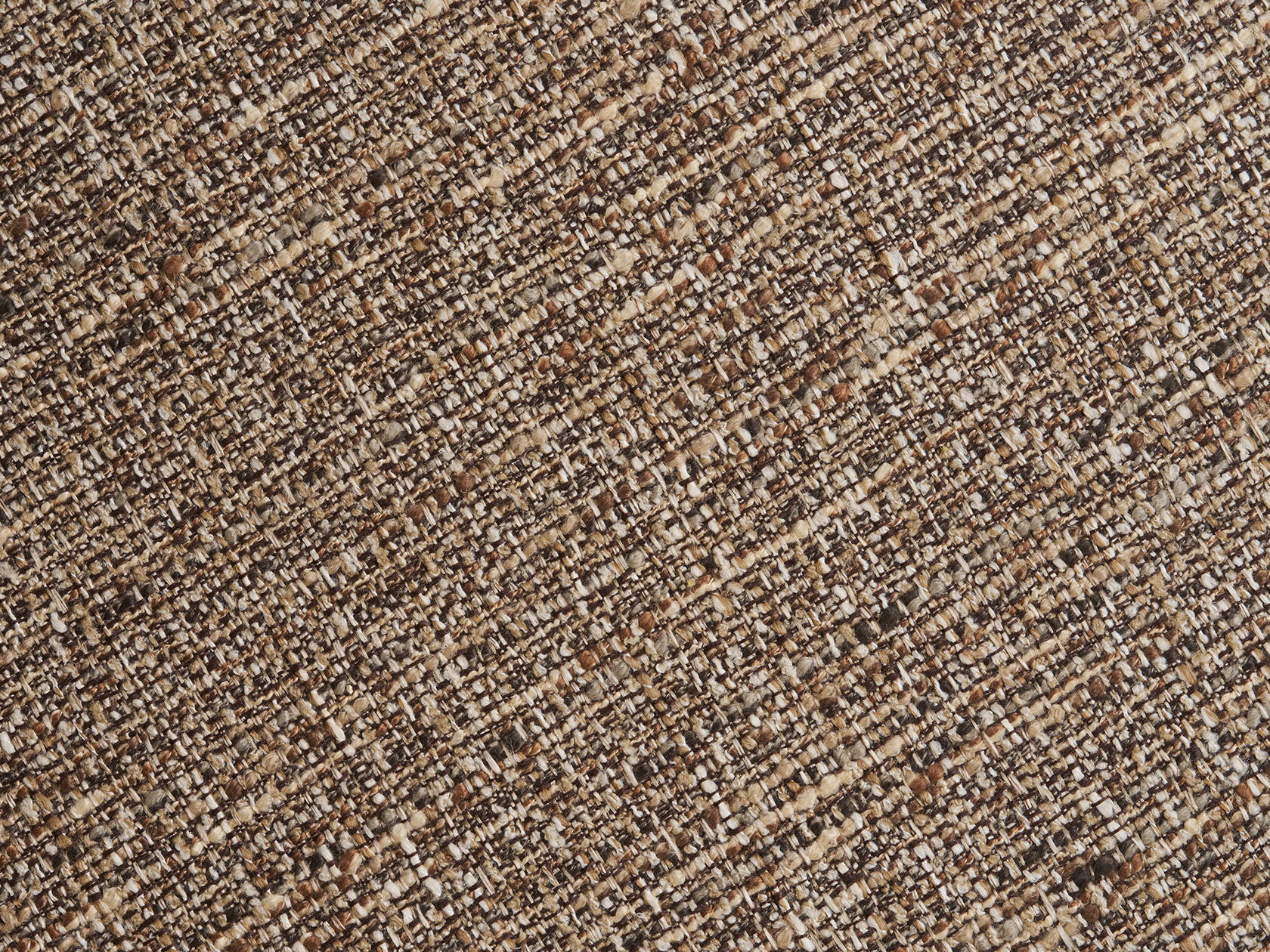 Stuhl Brea 334