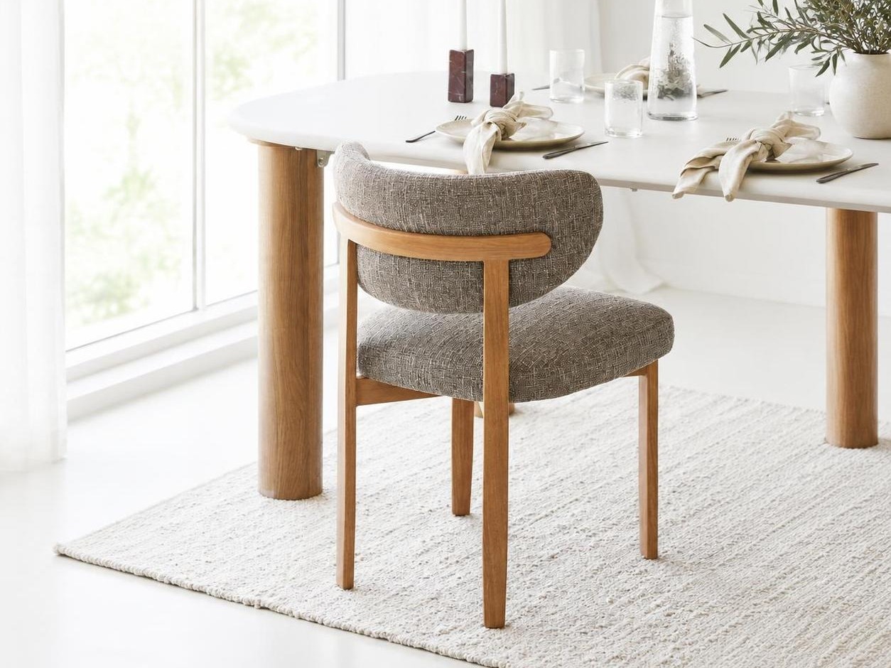 Stuhl Brea 334
