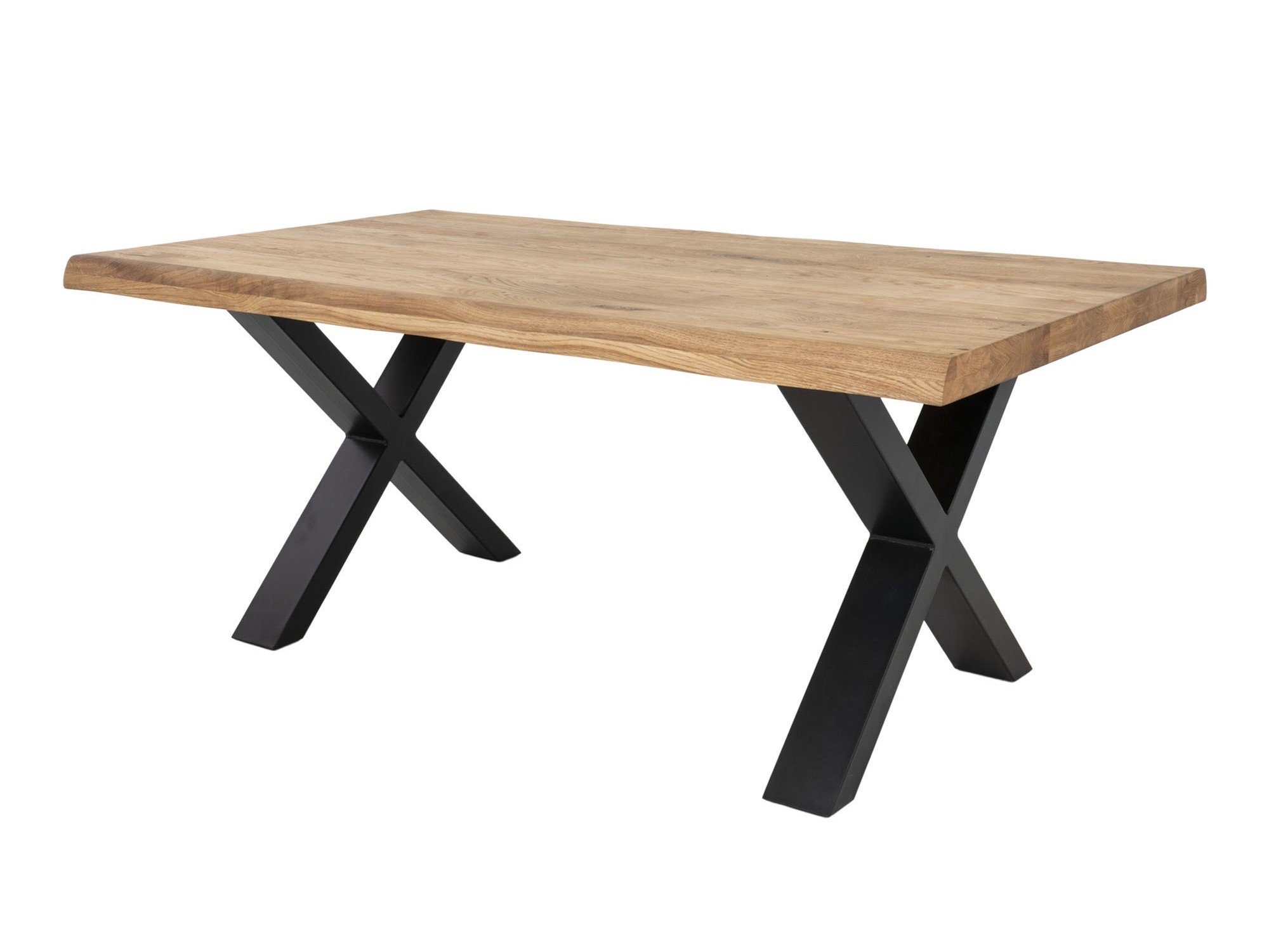 Couchtisch Brea 341 (Eichenholzoptik)