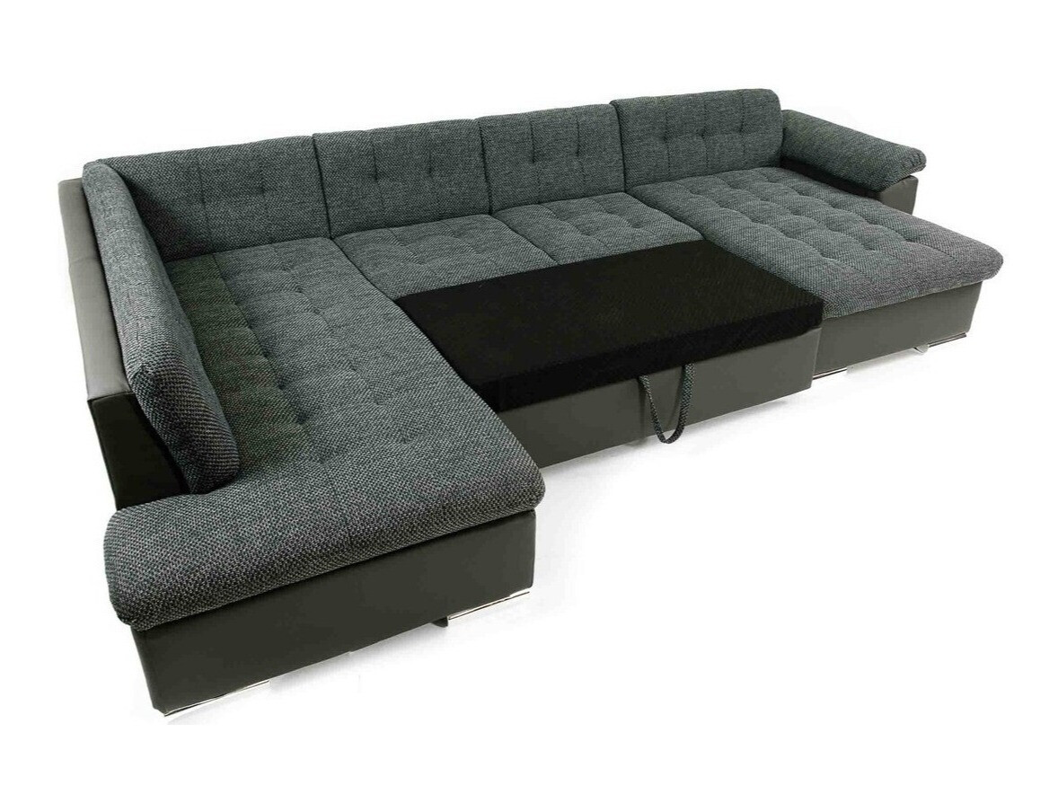 Ecksofa SD3449
