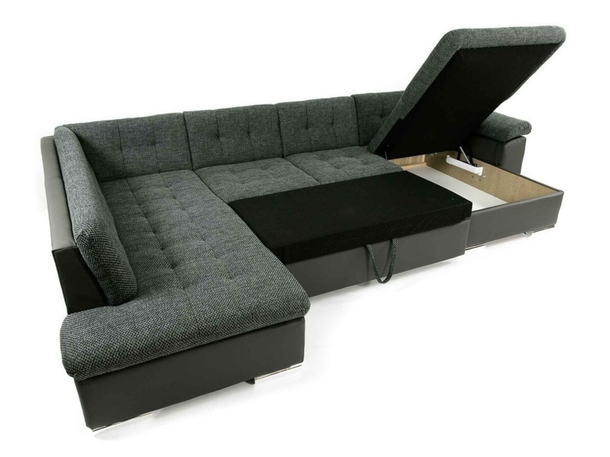 Ecksofa SD3449
