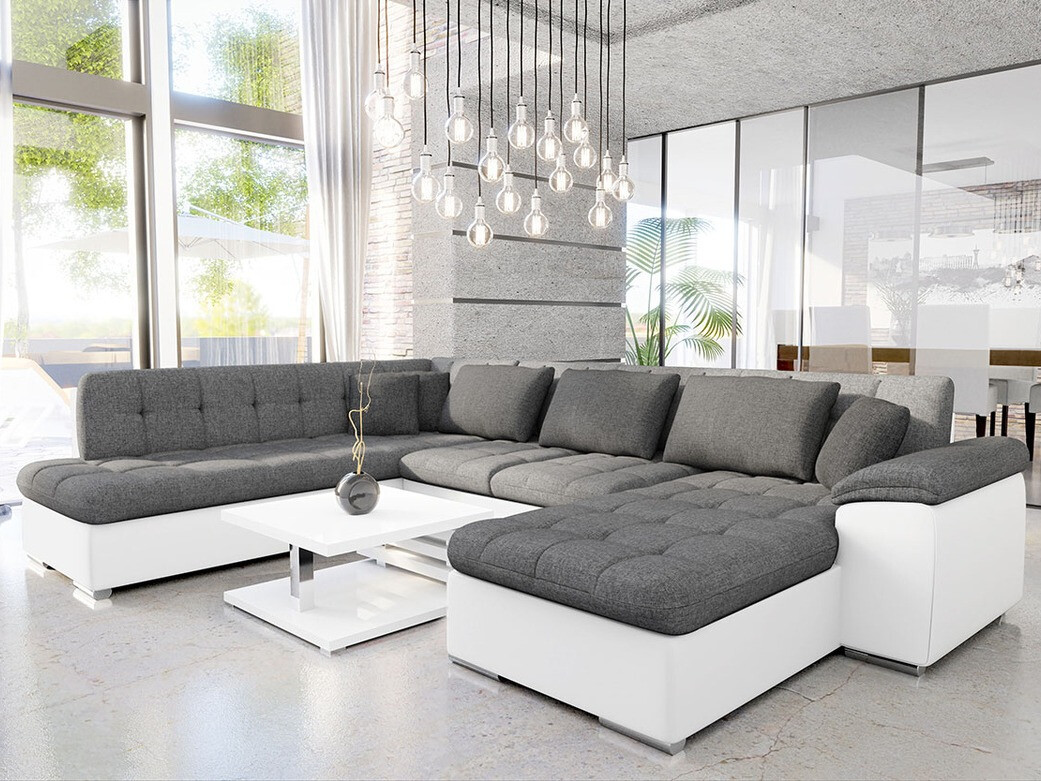 Ecksofa SD3449