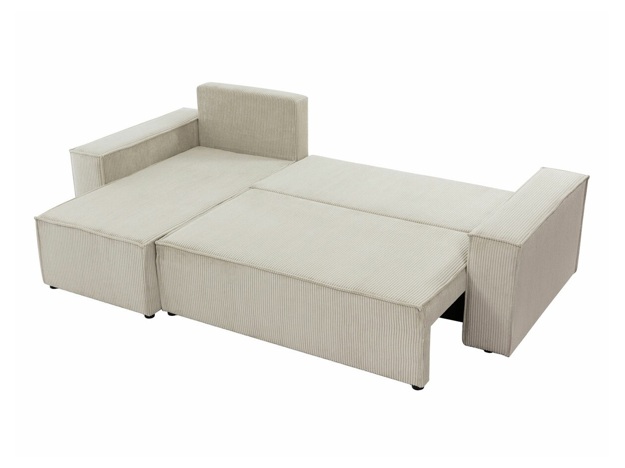 Ecksofa SD3453