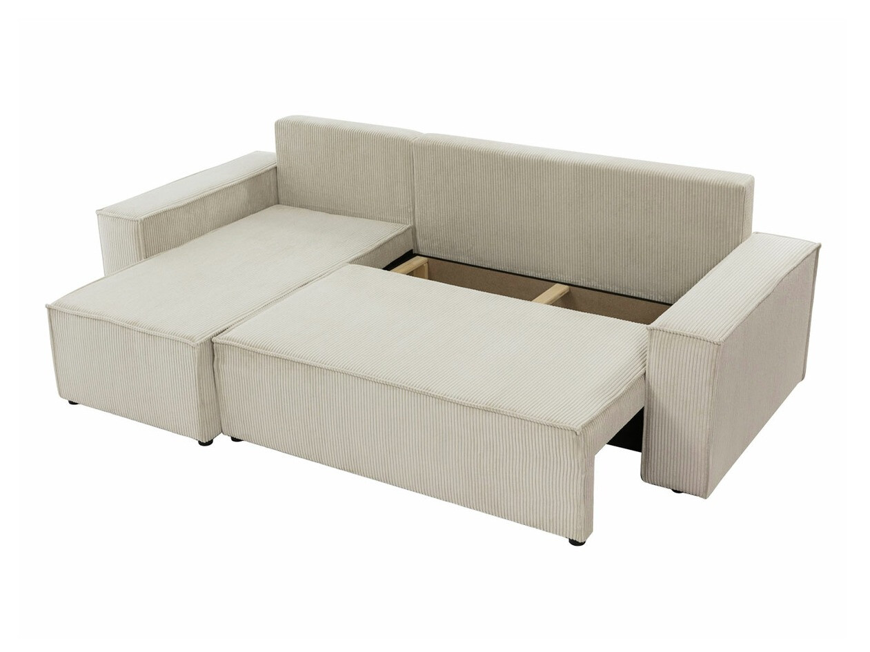 Ecksofa SD3453