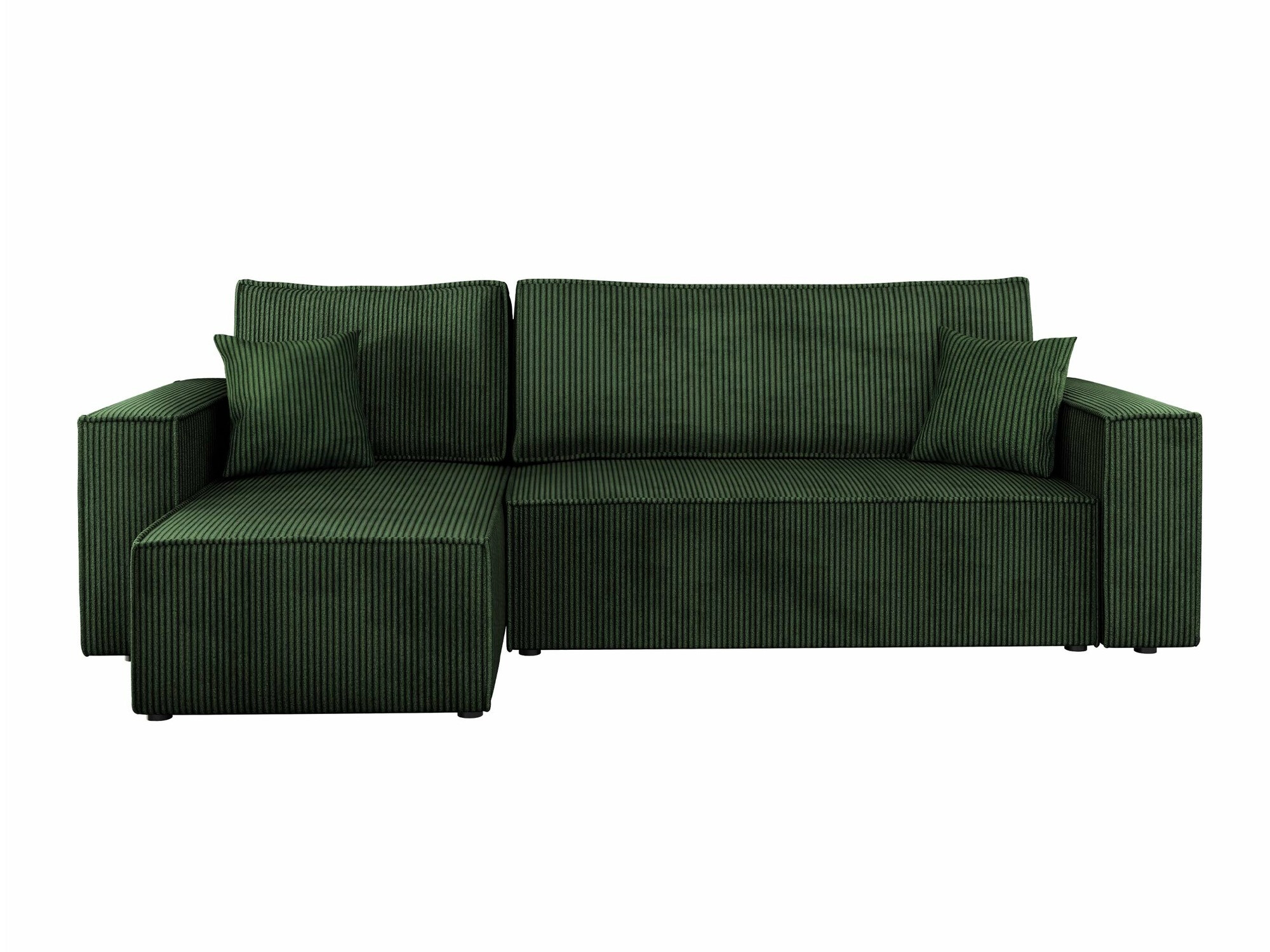 Ecksofa SD3453