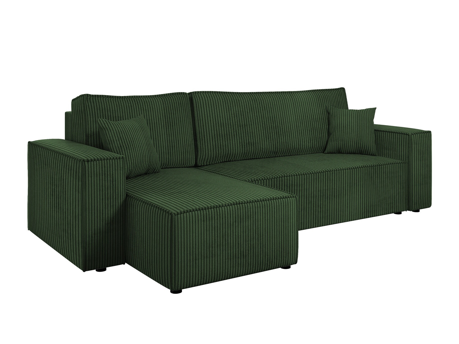 Ecksofa SD3453