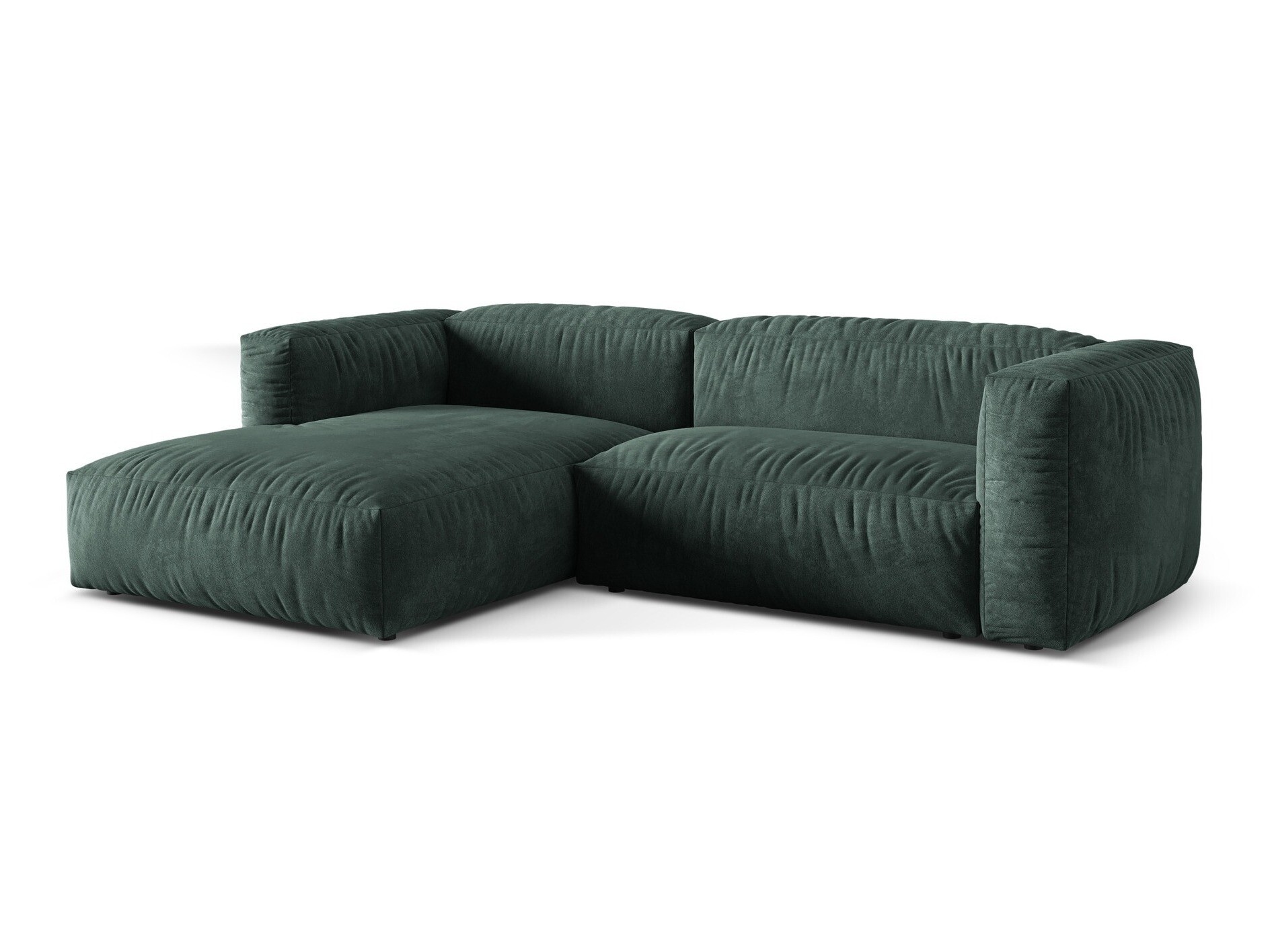 Modulares Ecksofa Sorcoro 105 (Vogue 12)