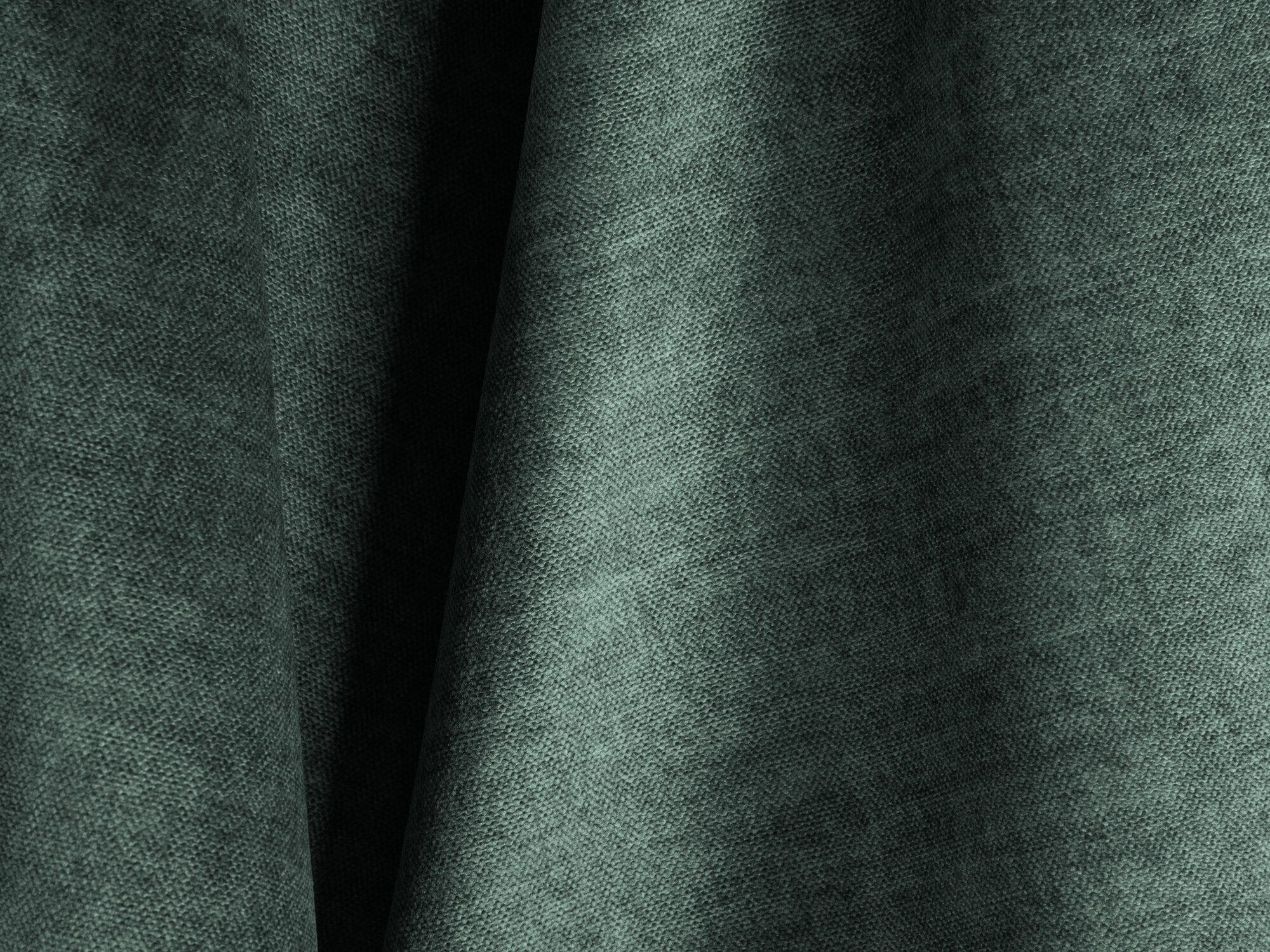 Modulares Ecksofa Sorcoro 105 (Vogue 12)