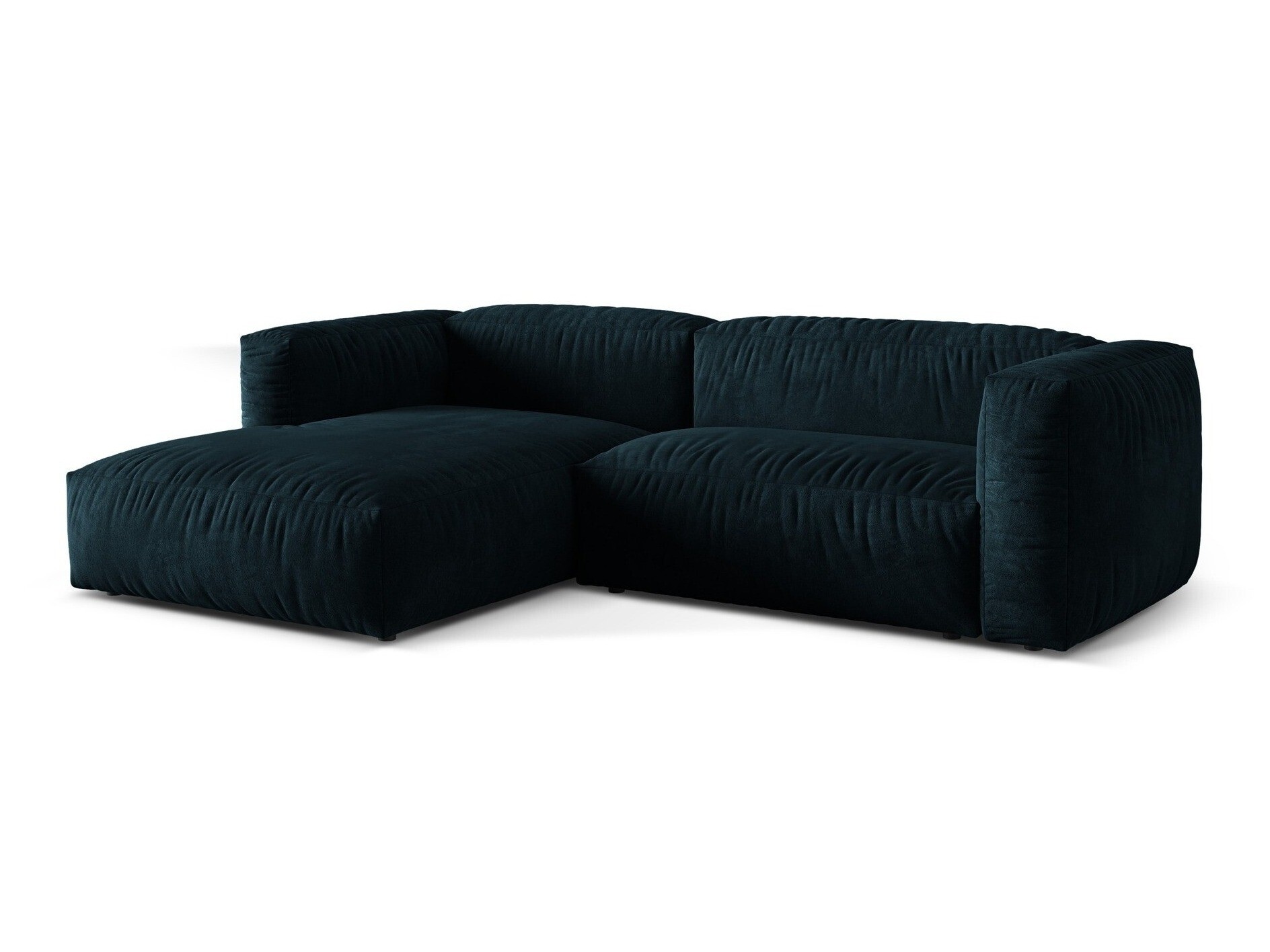 Modulares Ecksofa Sorcoro 105 (Vogue 13)