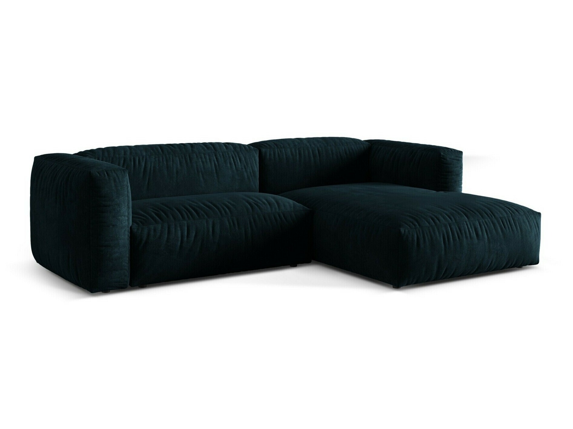 Modulares Ecksofa Sorcoro 105 (Vogue 13)