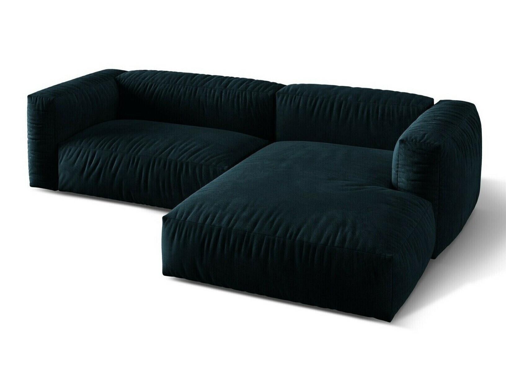 Modulares Ecksofa Sorcoro 105 (Vogue 13)