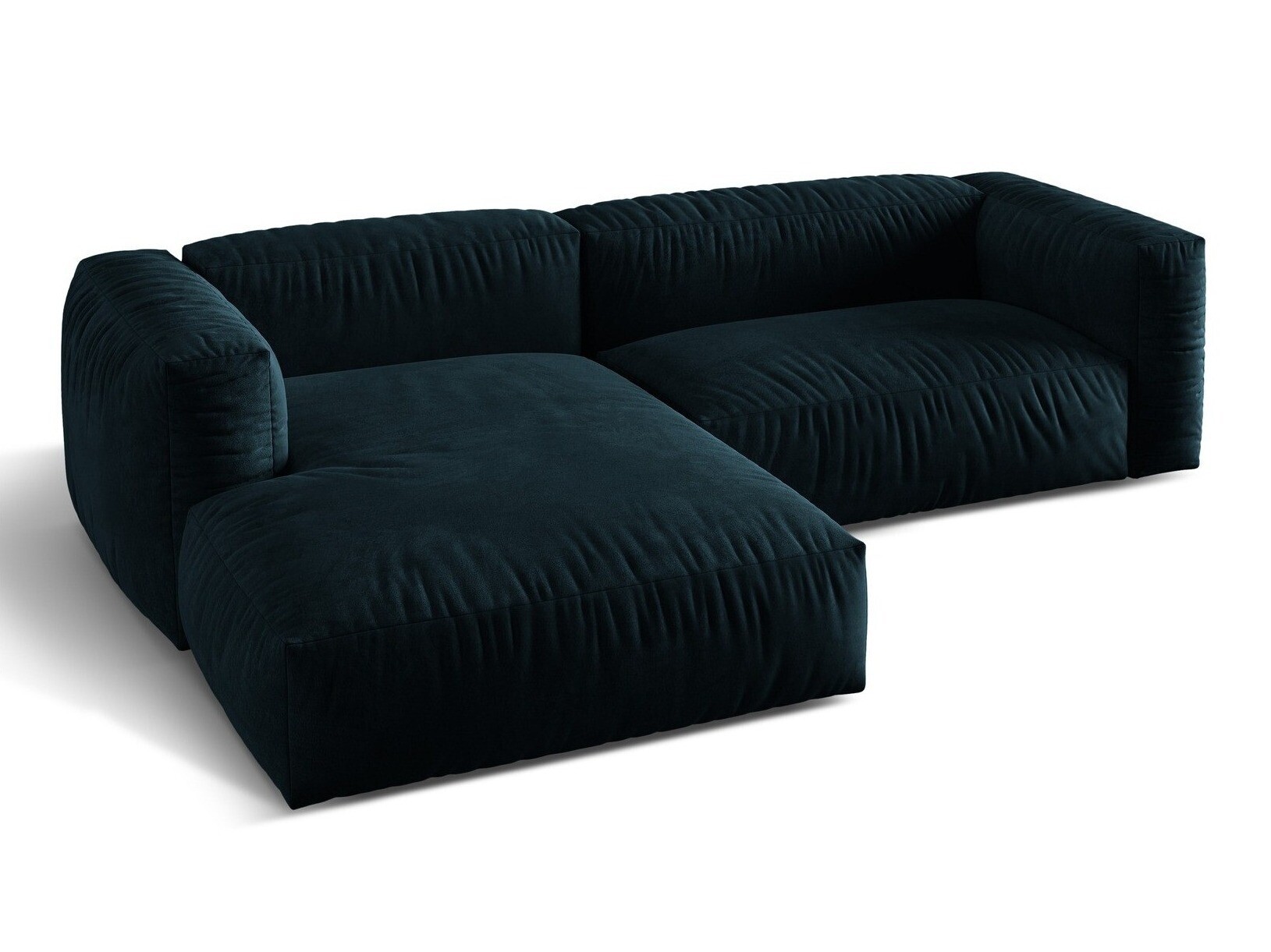 Modulares Ecksofa Sorcoro 105 (Vogue 13)