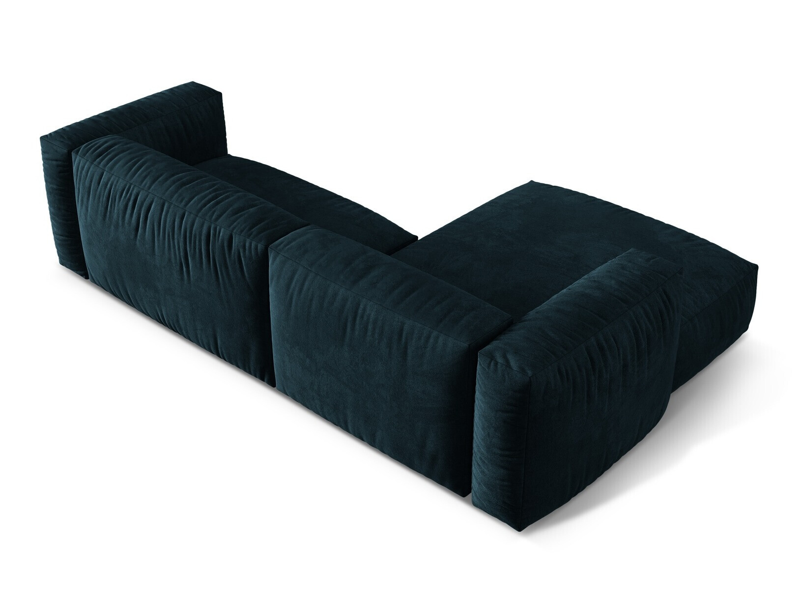 Modulares Ecksofa Sorcoro 105 (Vogue 13)