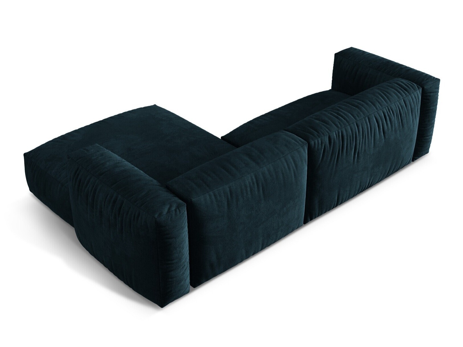 Modulares Ecksofa Sorcoro 105 (Vogue 13)