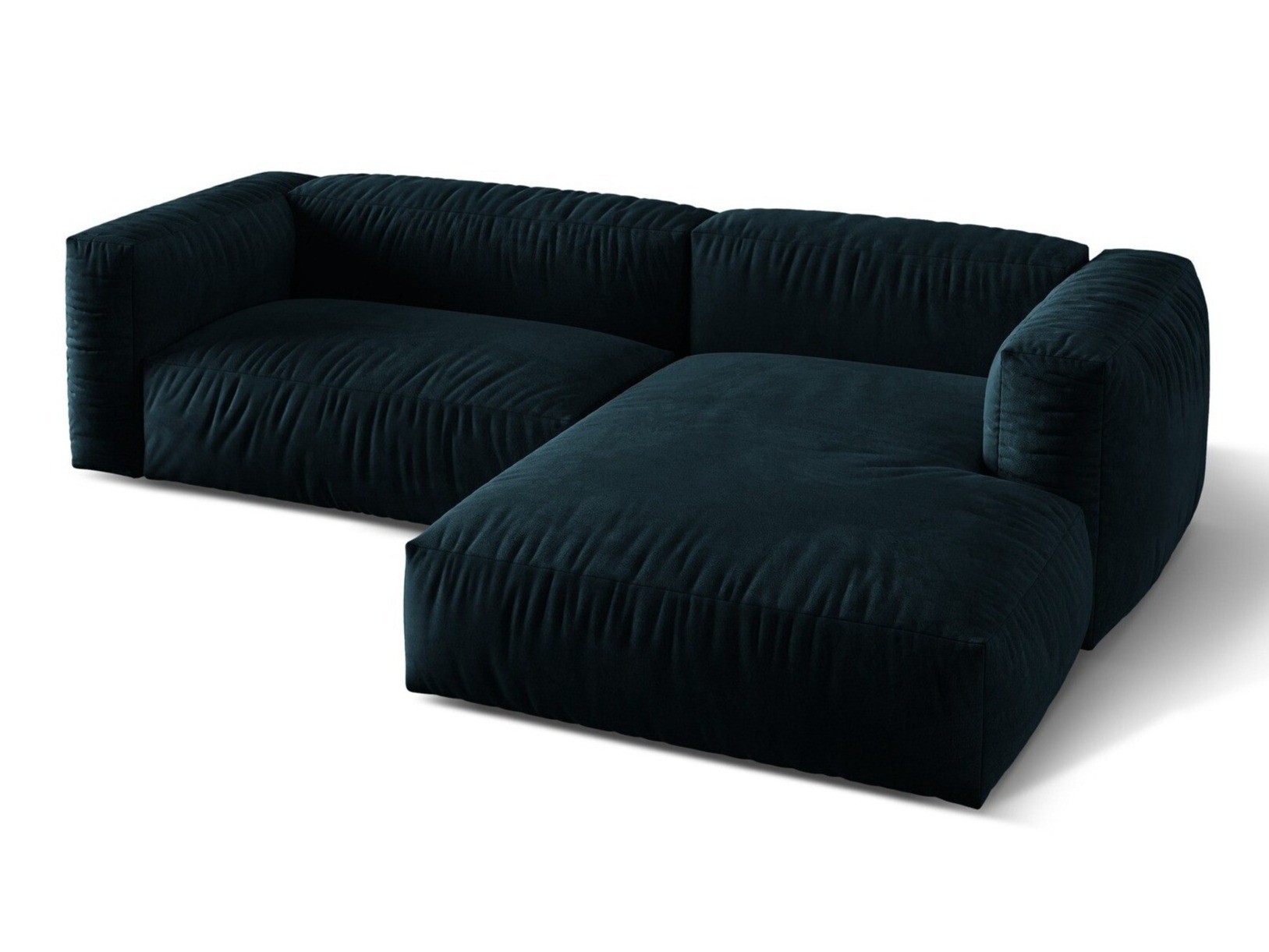 Modulares Ecksofa Sorcoro 105 (Vogue 13)