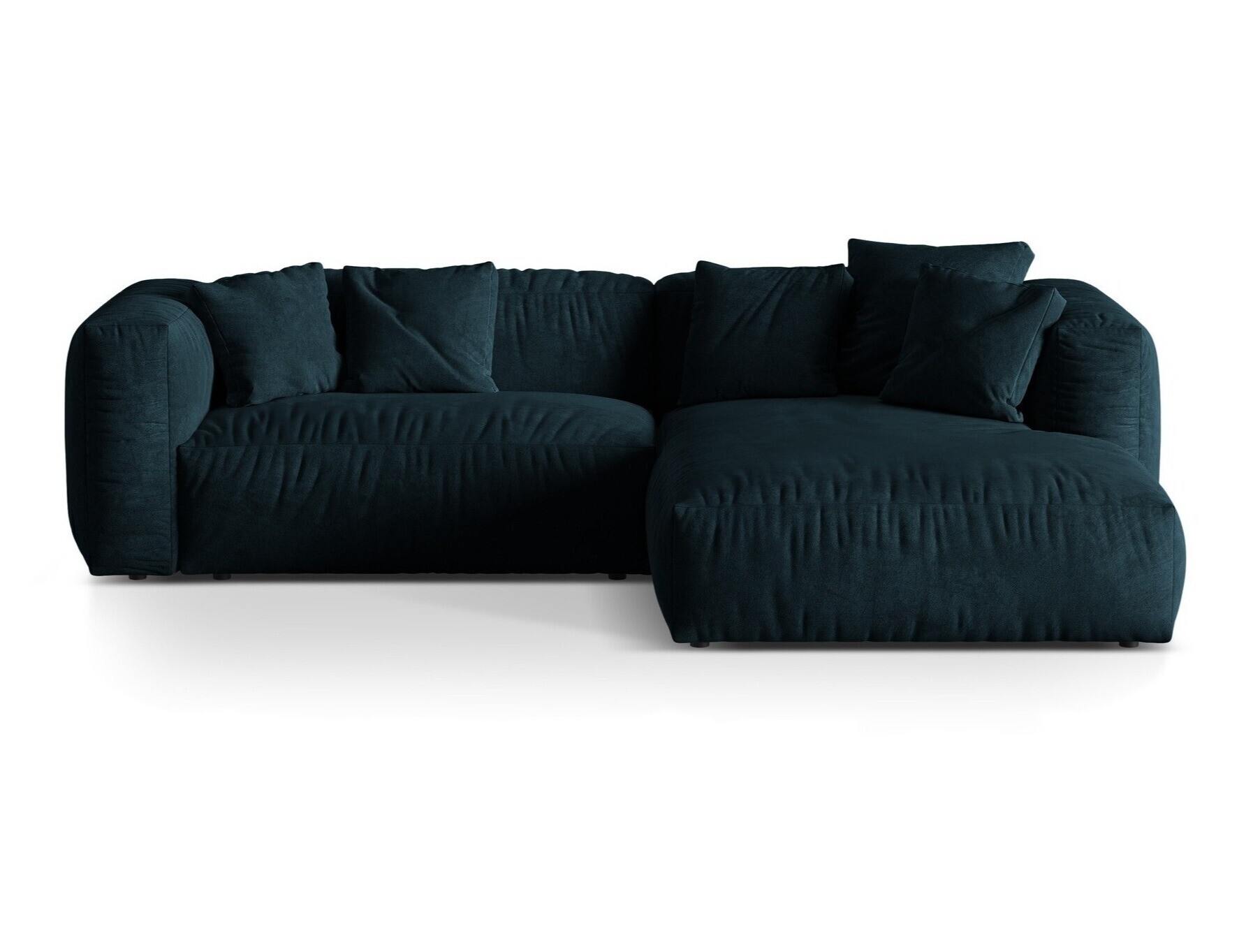 Modulares Ecksofa Sorcoro 105 (Vogue 13)